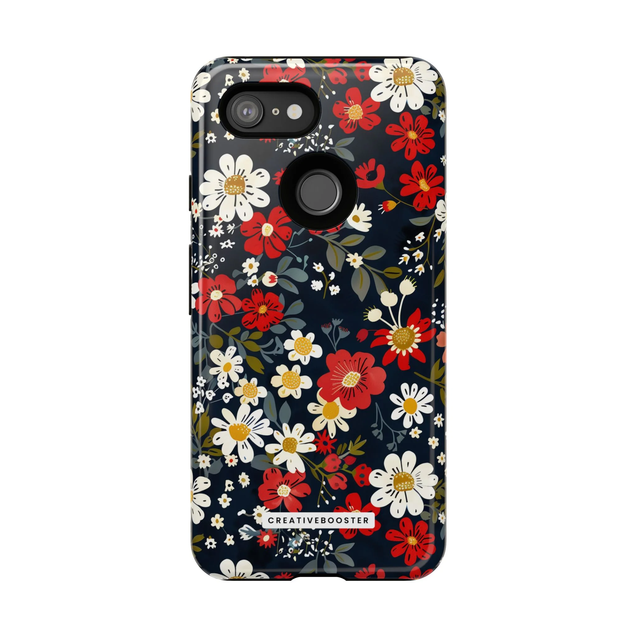 Product image 61