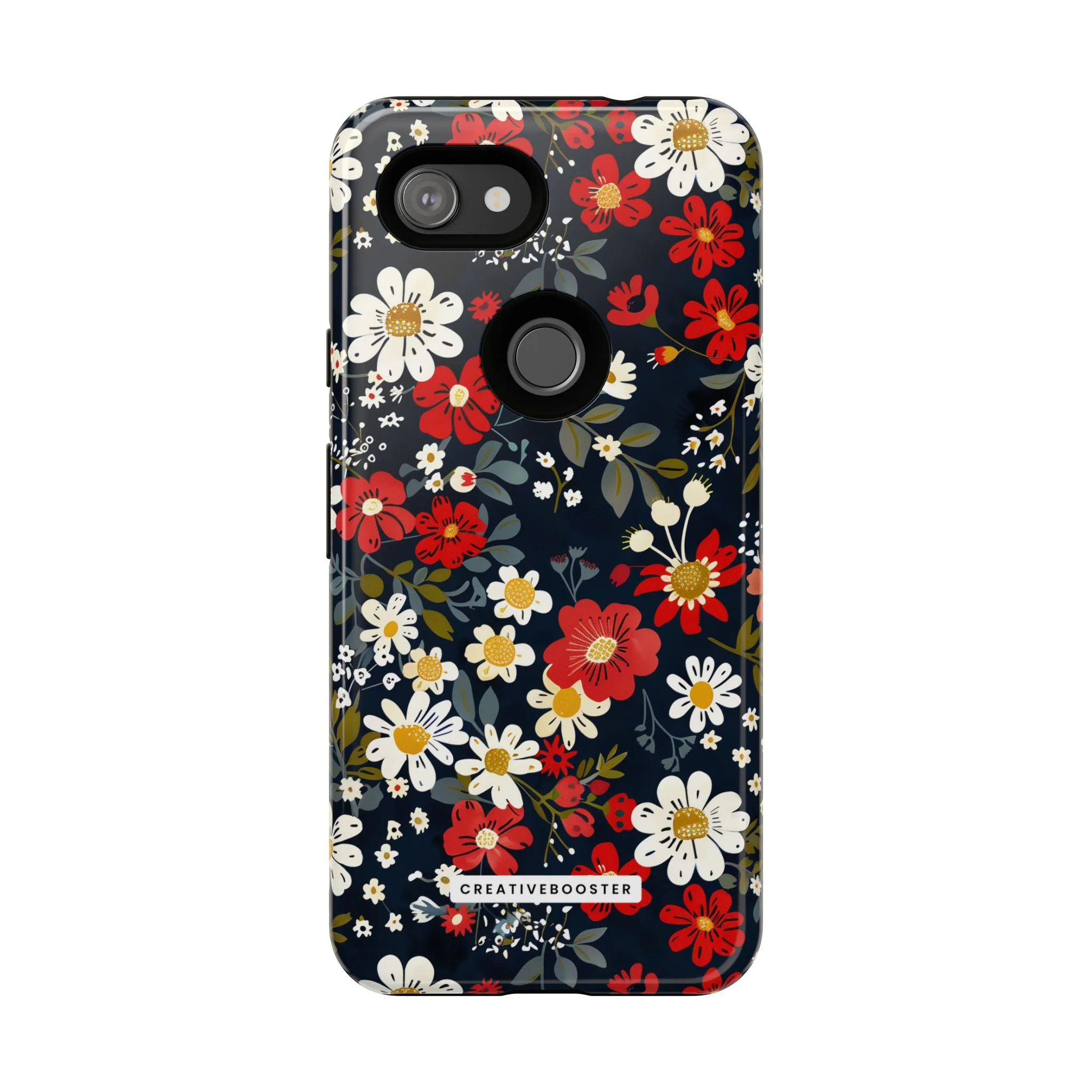 Product image 63