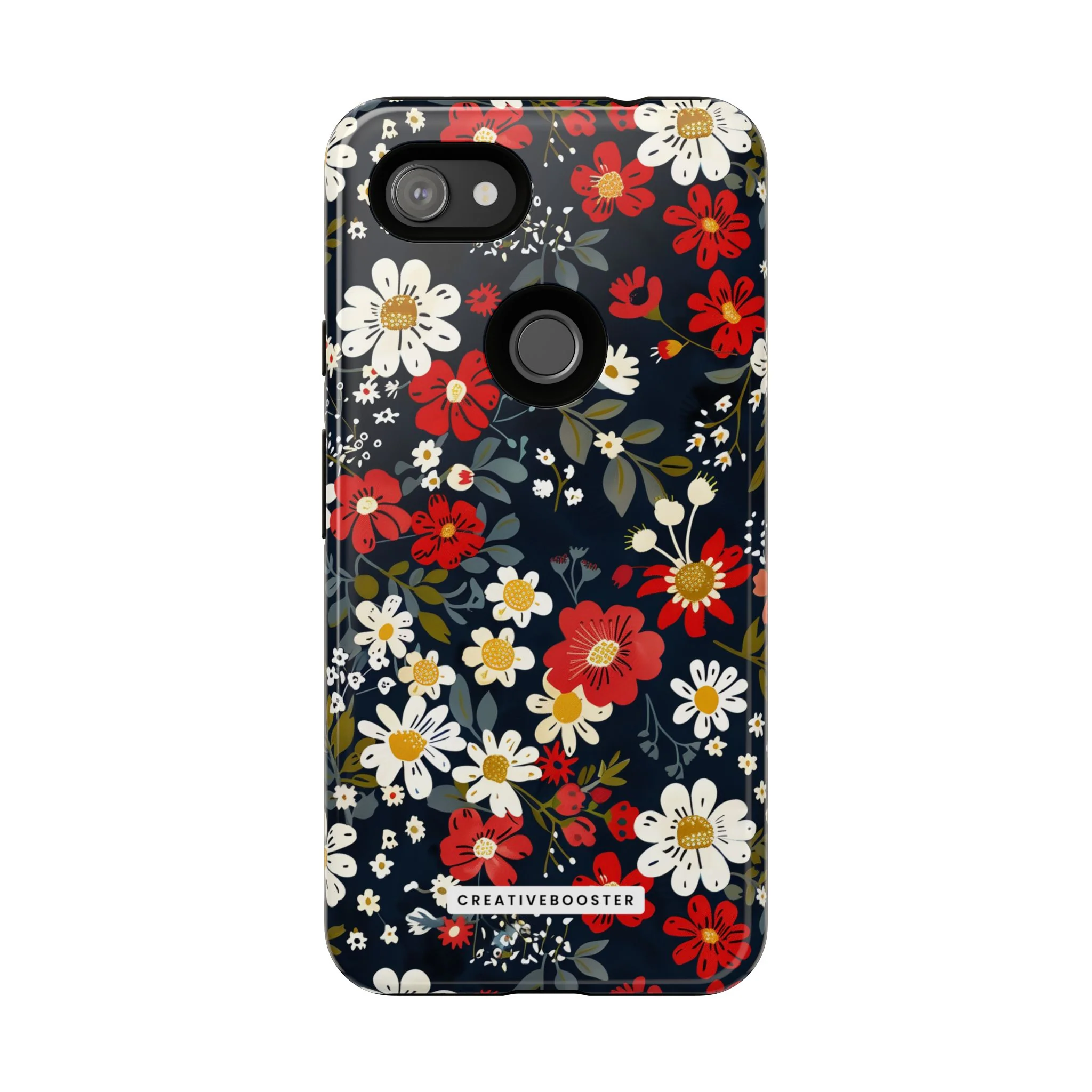Product image 64