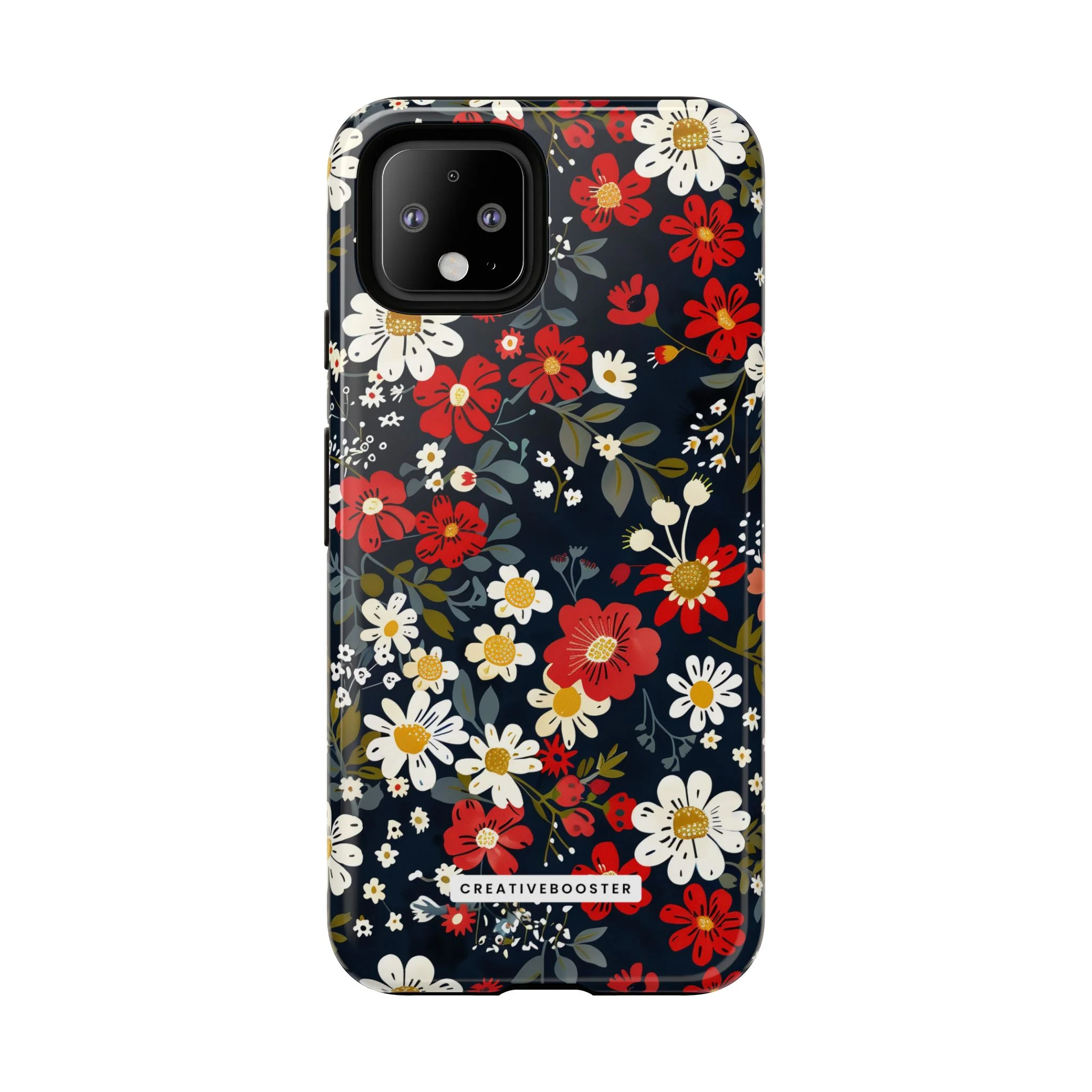 Product image 65