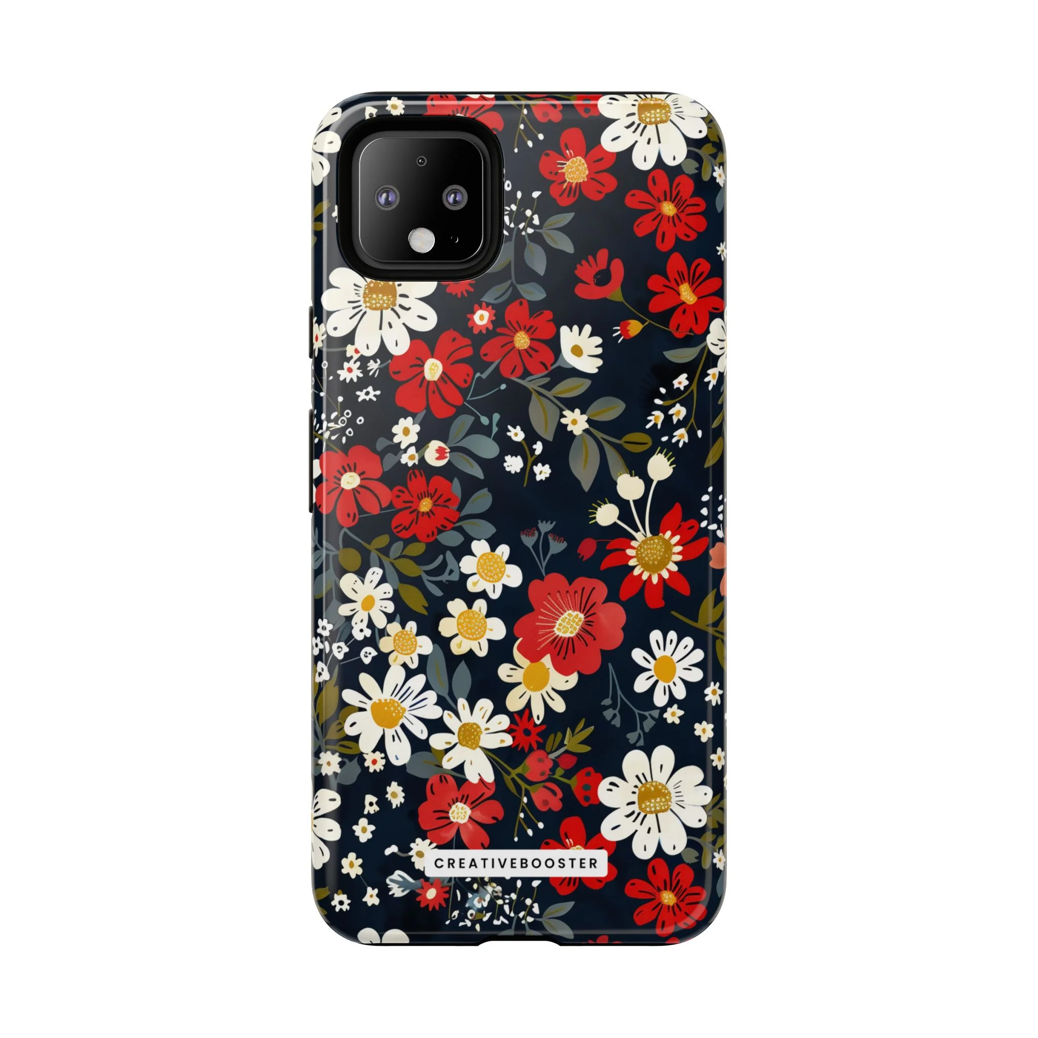 Product image 66