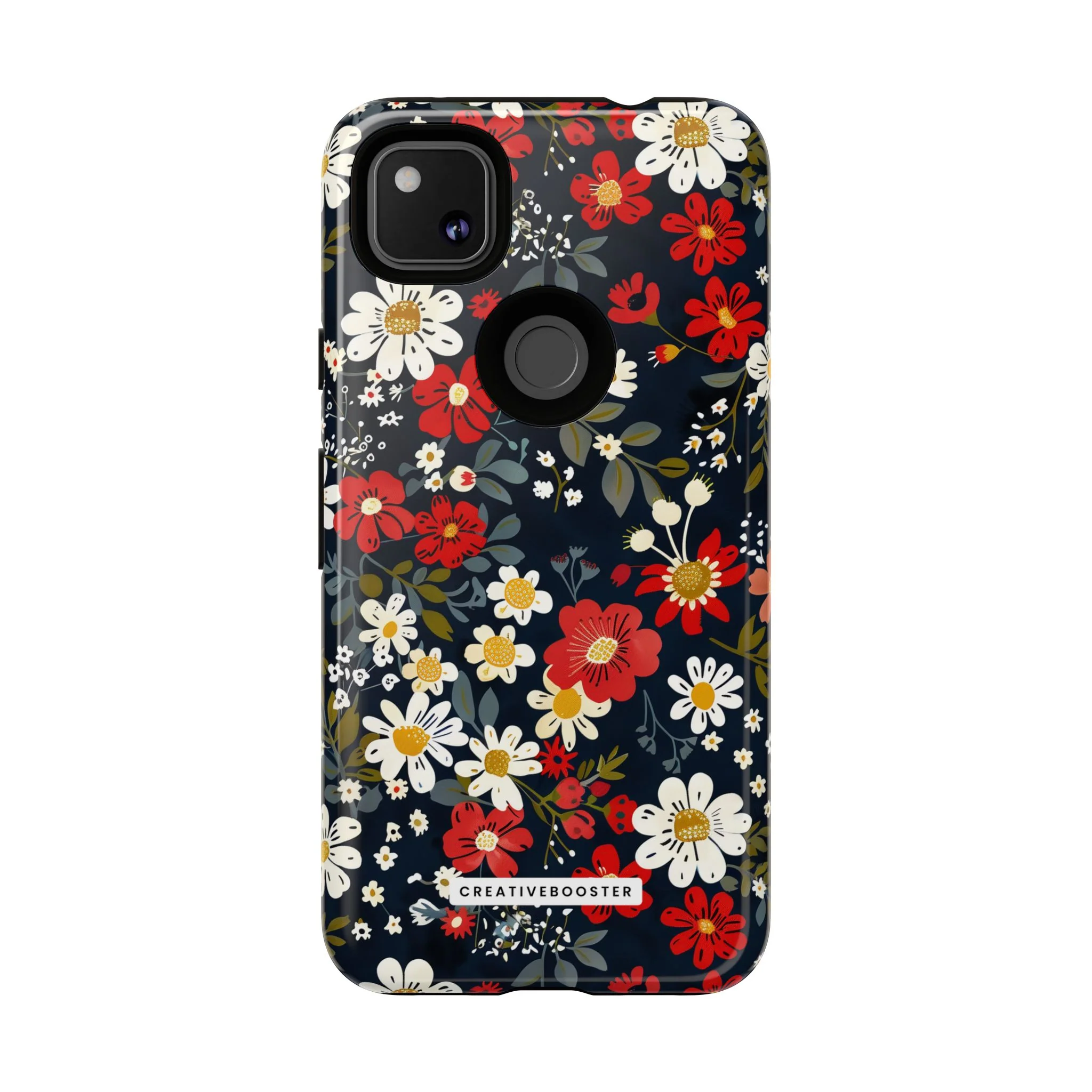 Product image 67