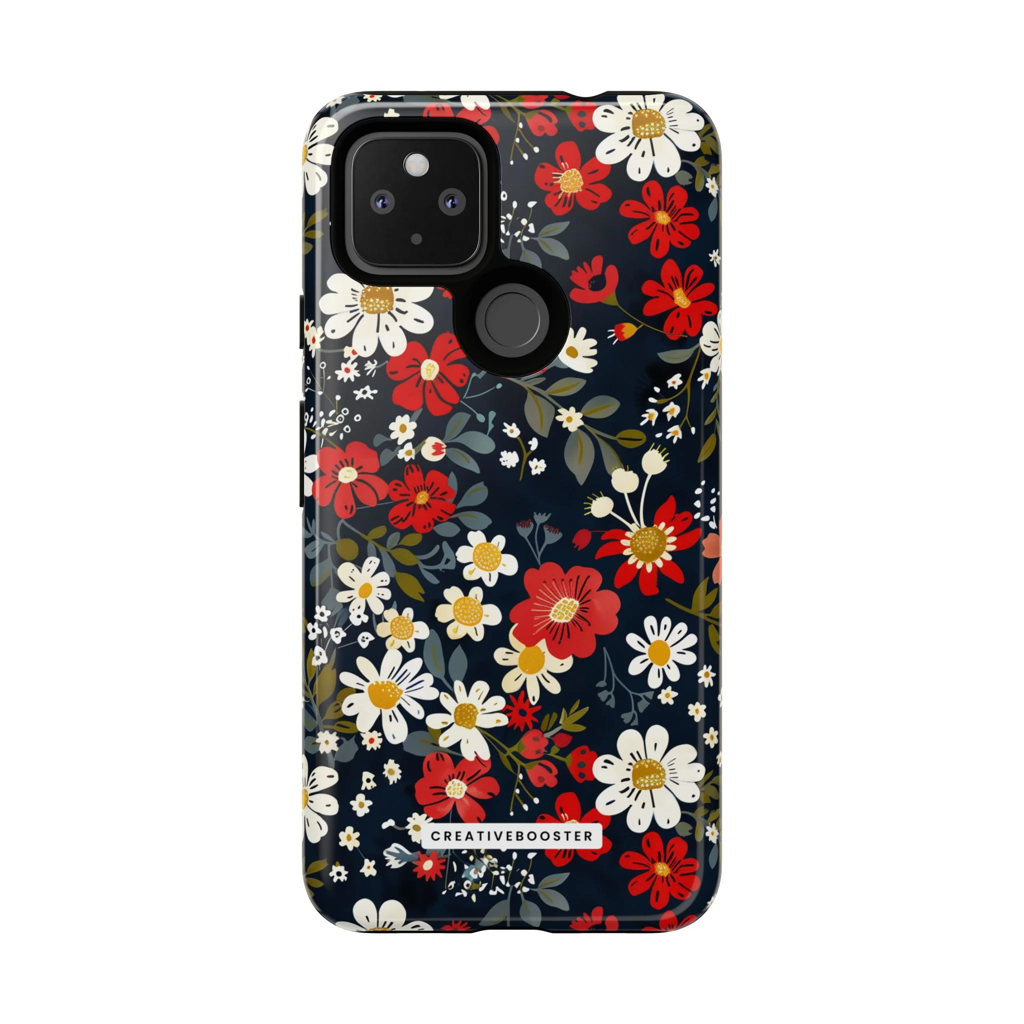 Product image 68
