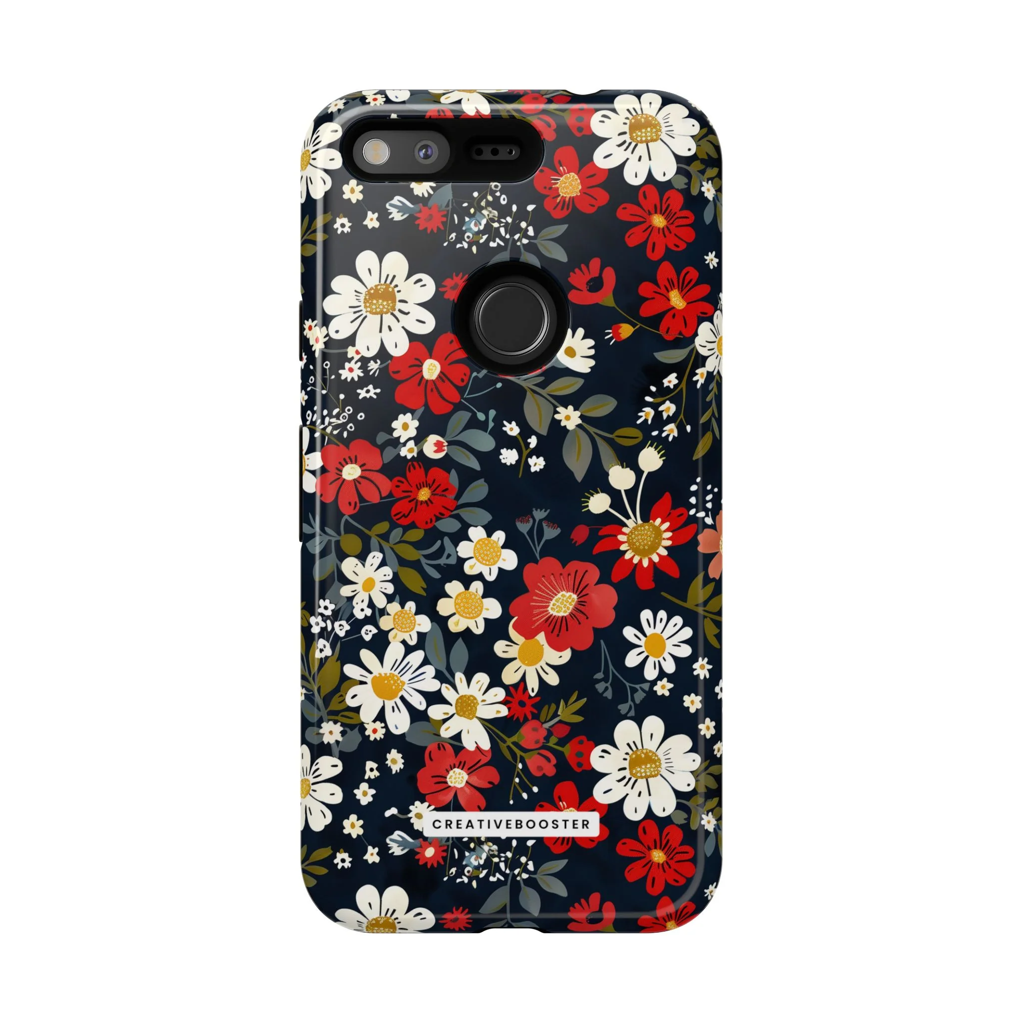 Product image 69
