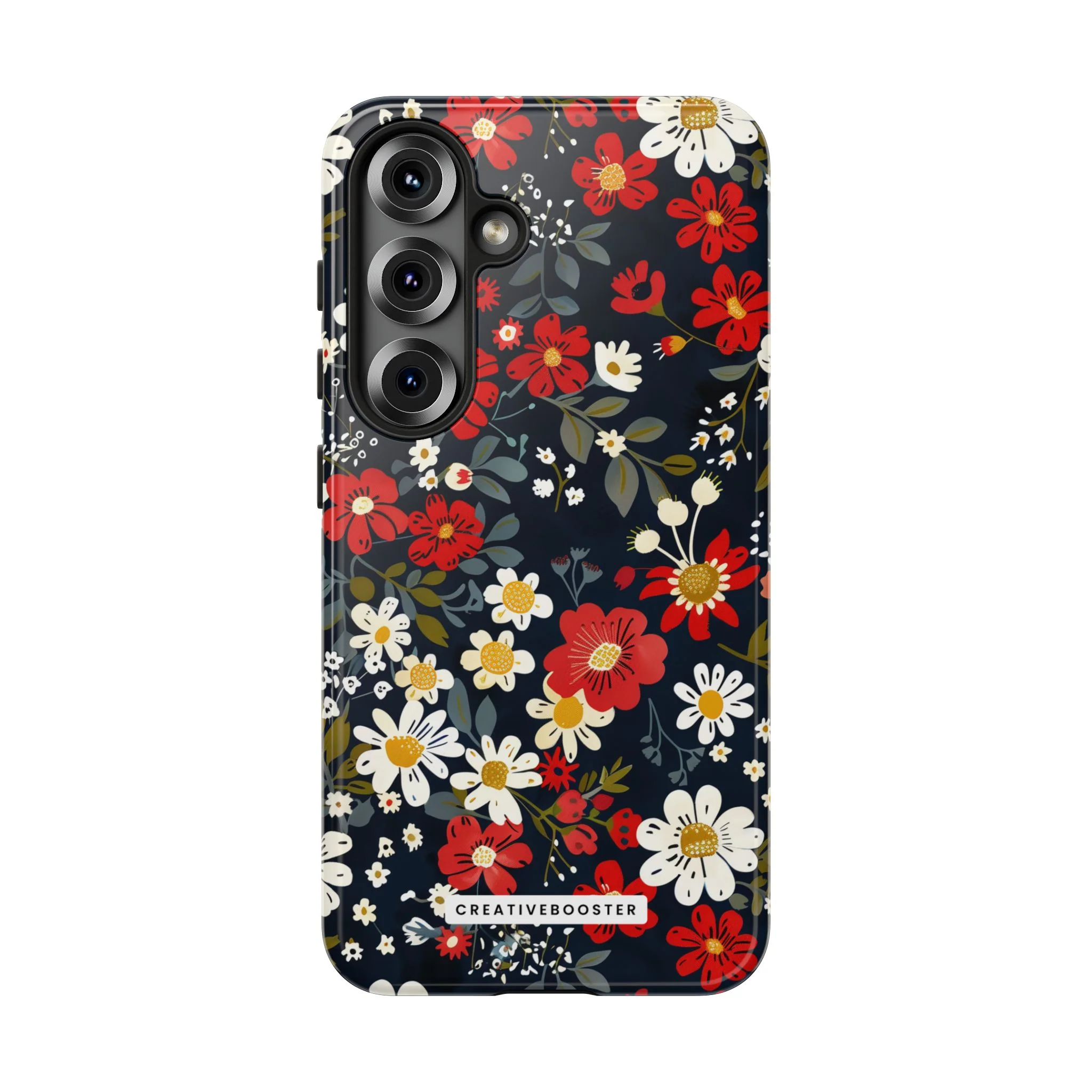 Product image 71