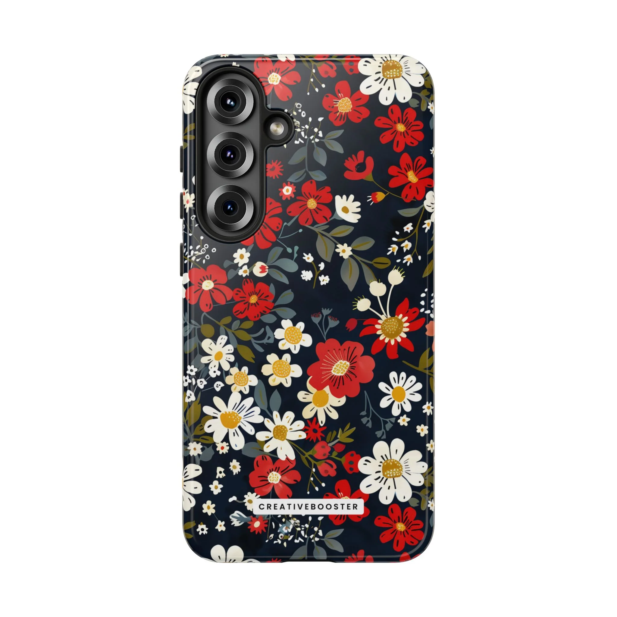 Product image 72
