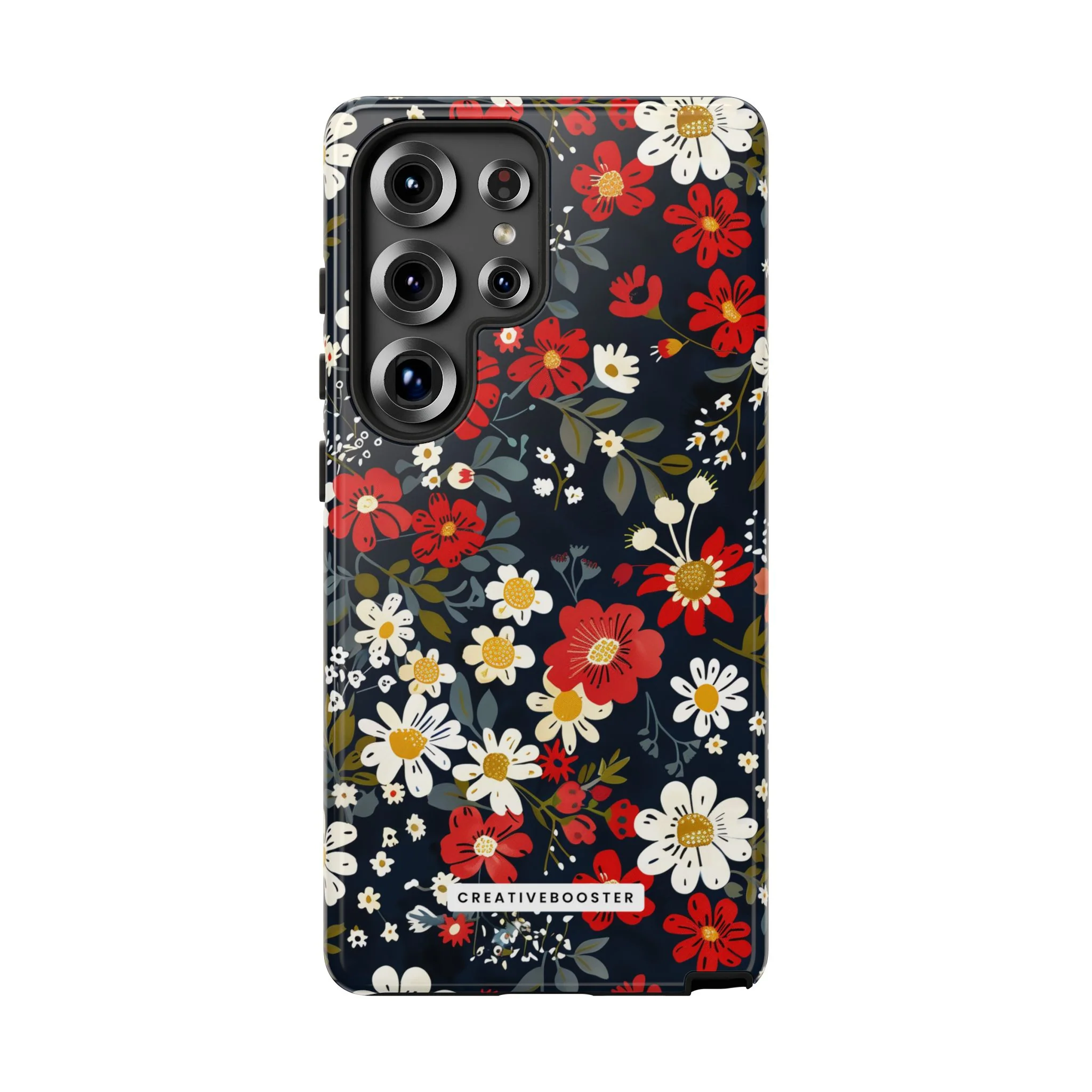 Product image 73