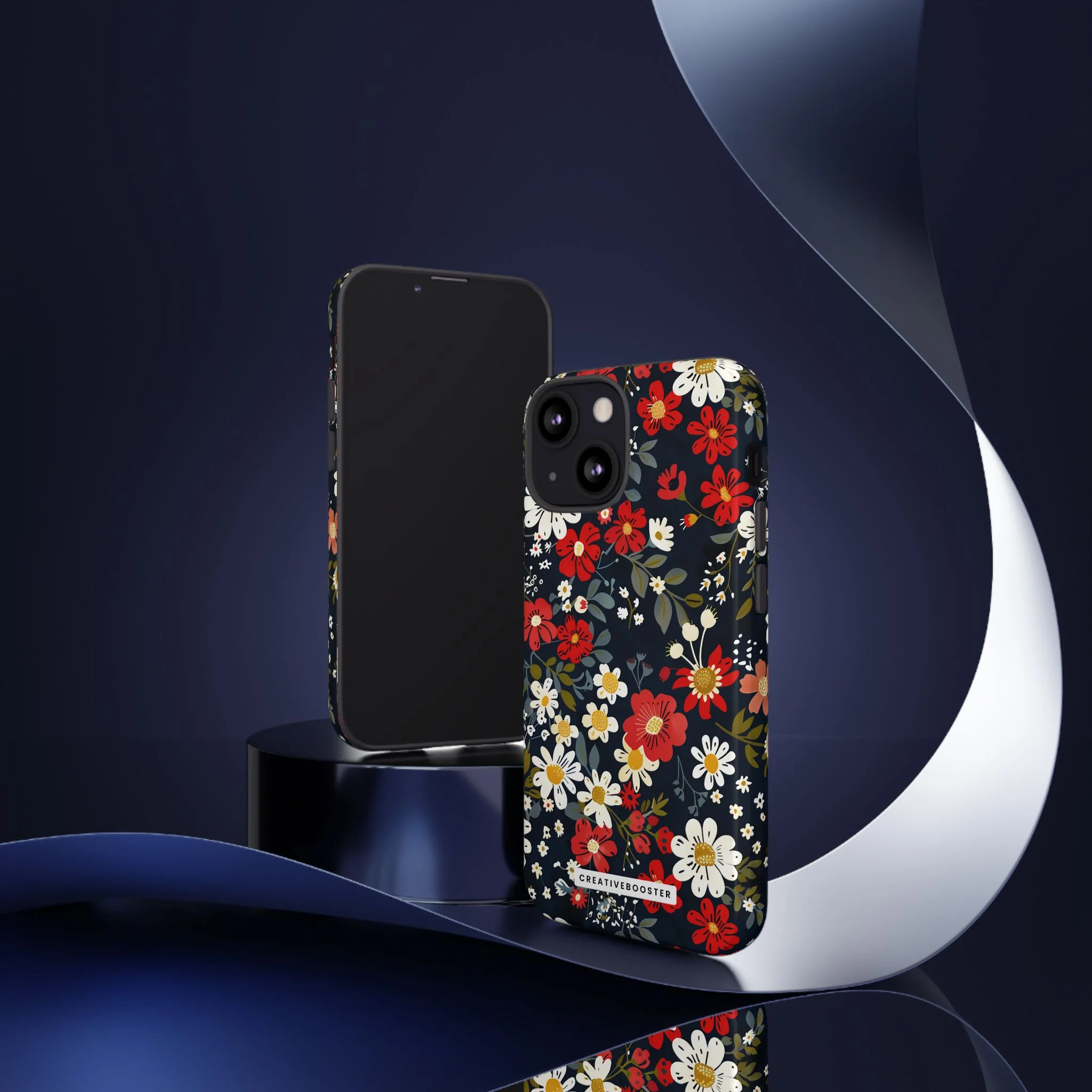 Product image 75