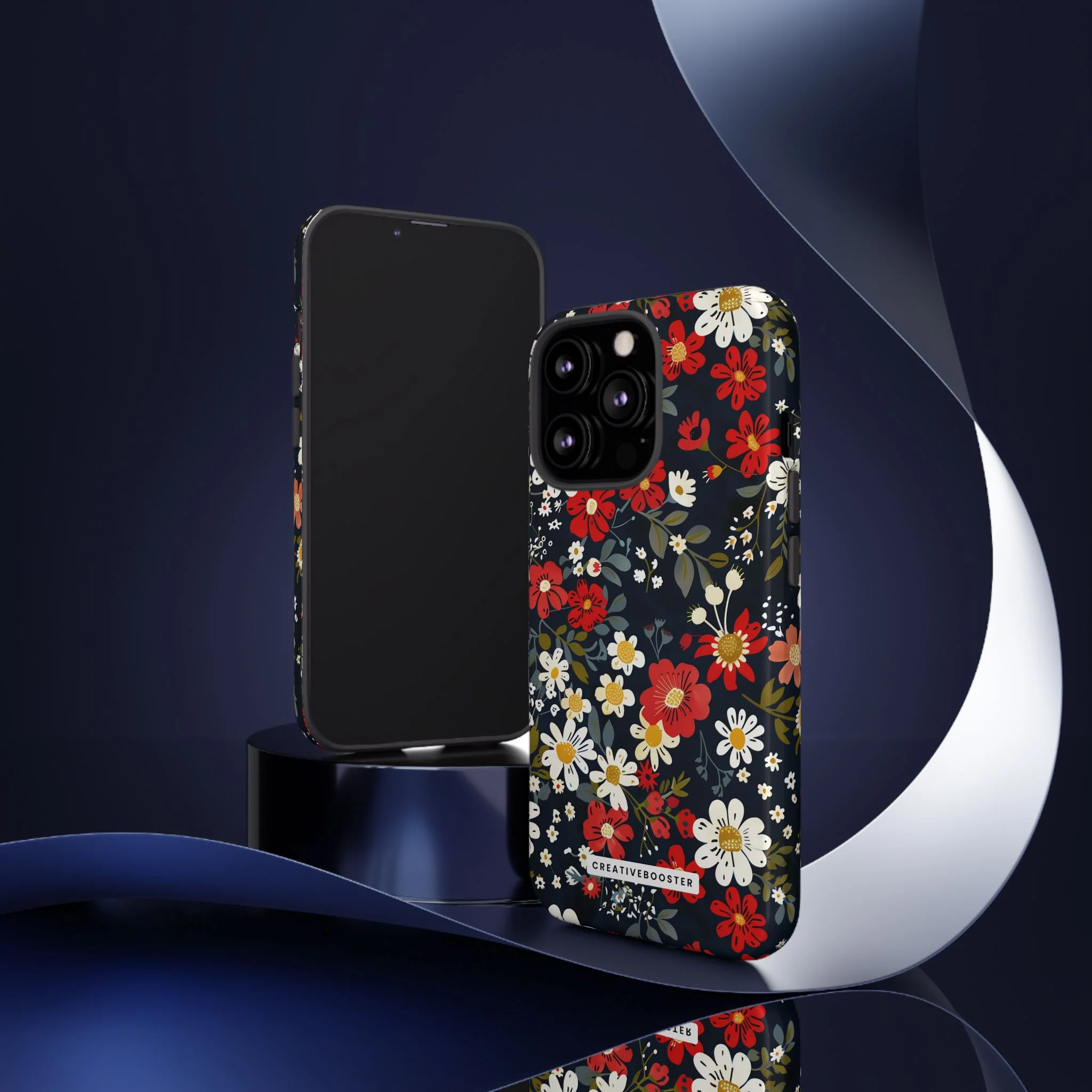 Product image 76