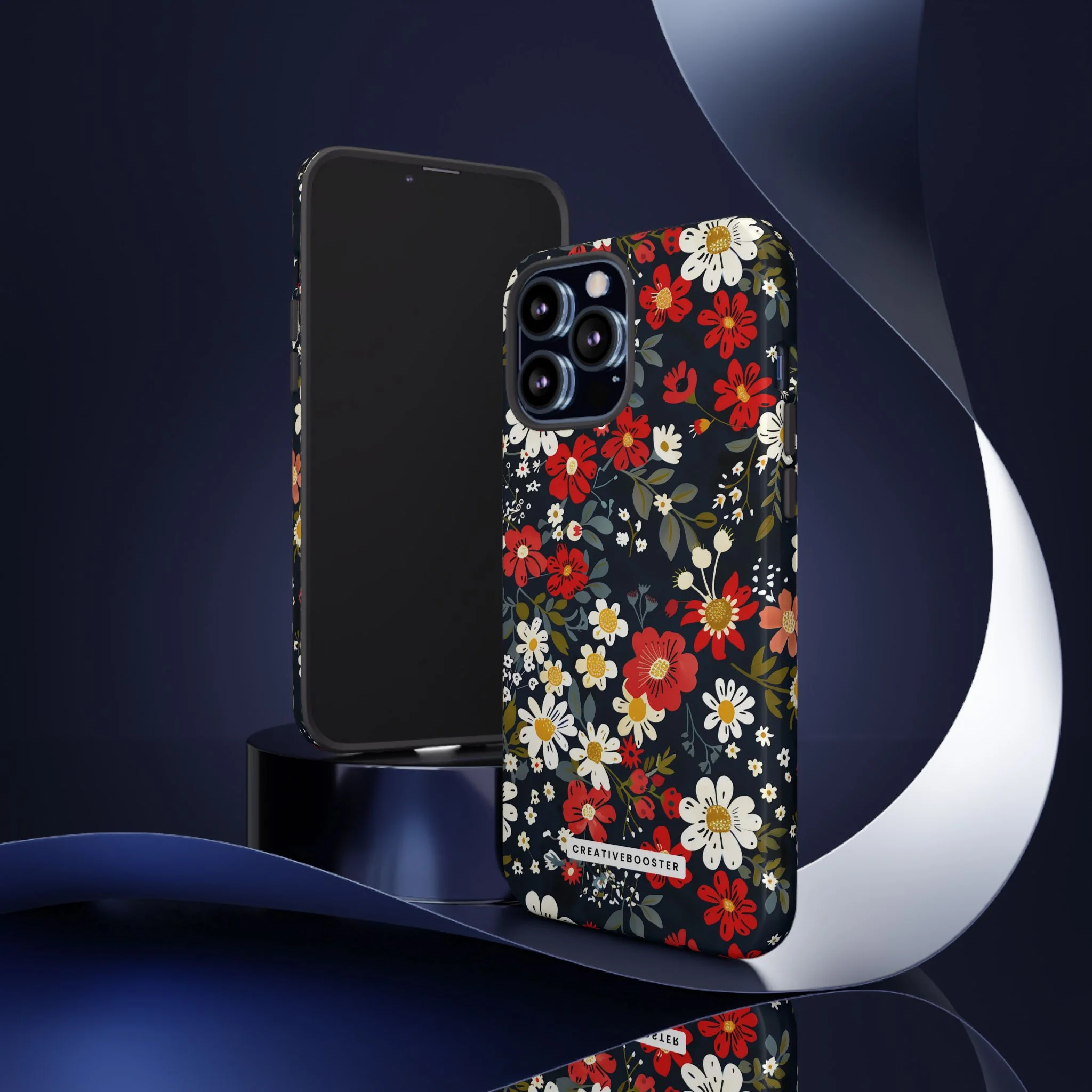 Product image 77