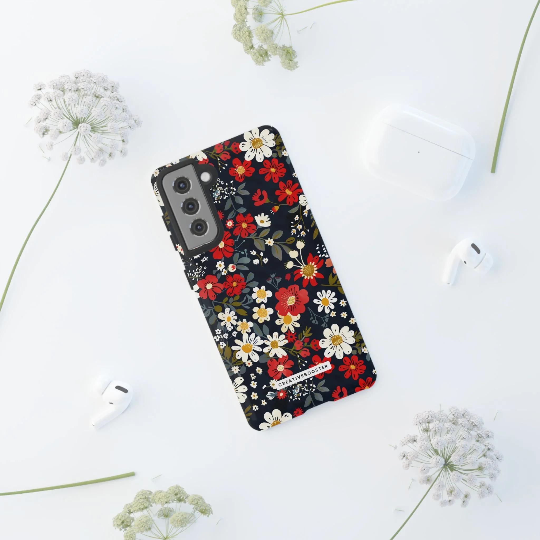 Product image 78