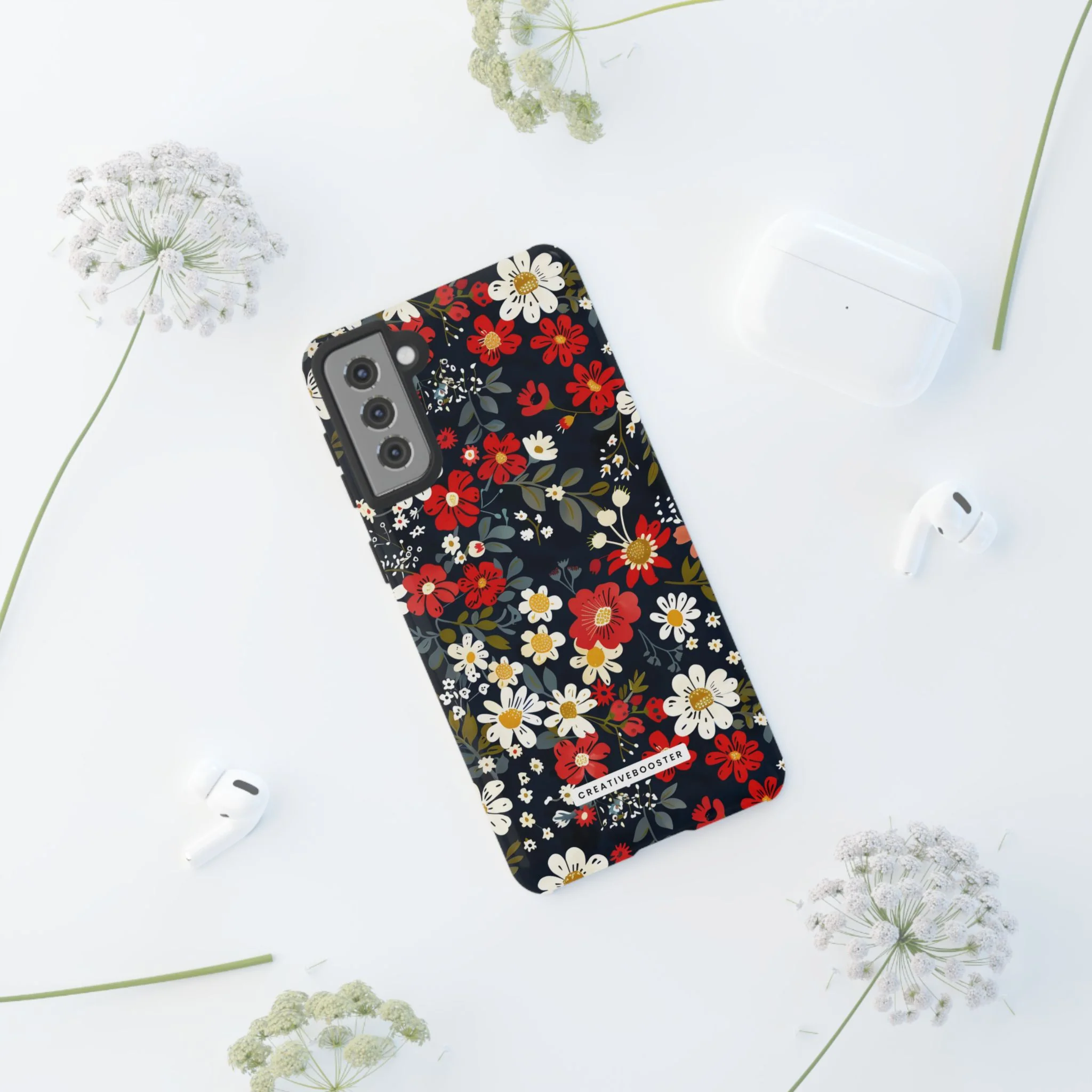 Product image 79