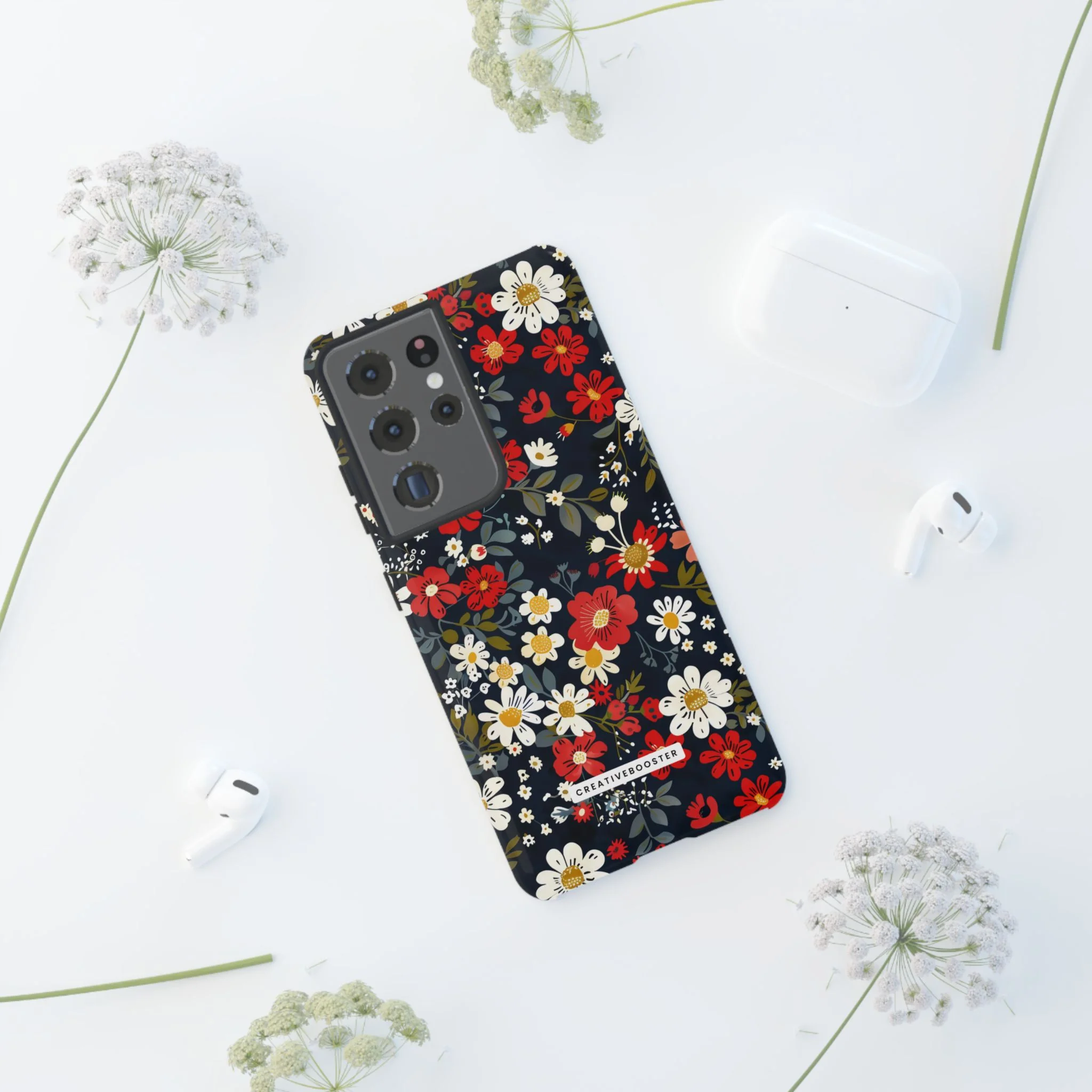 Product image 80
