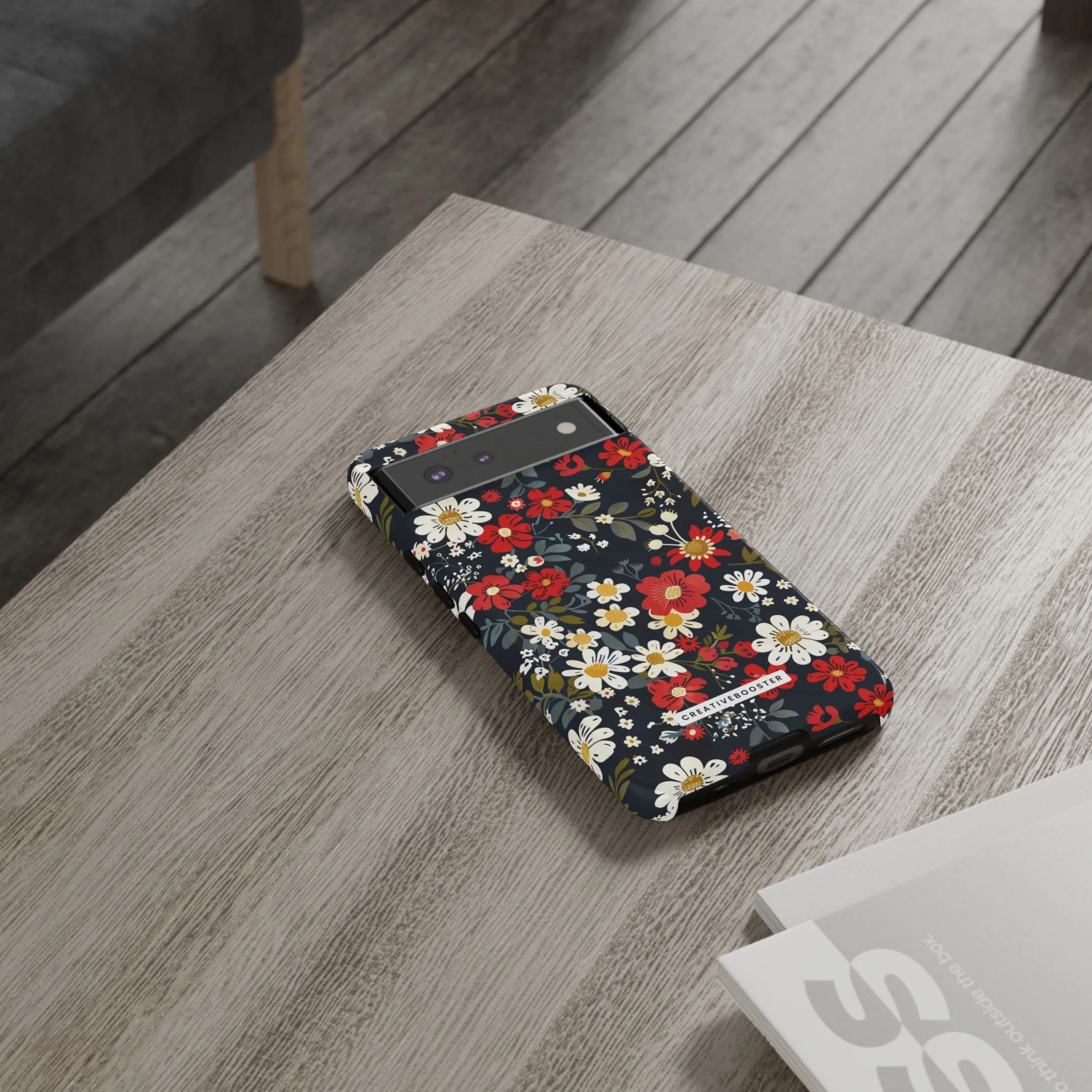 Product image 82