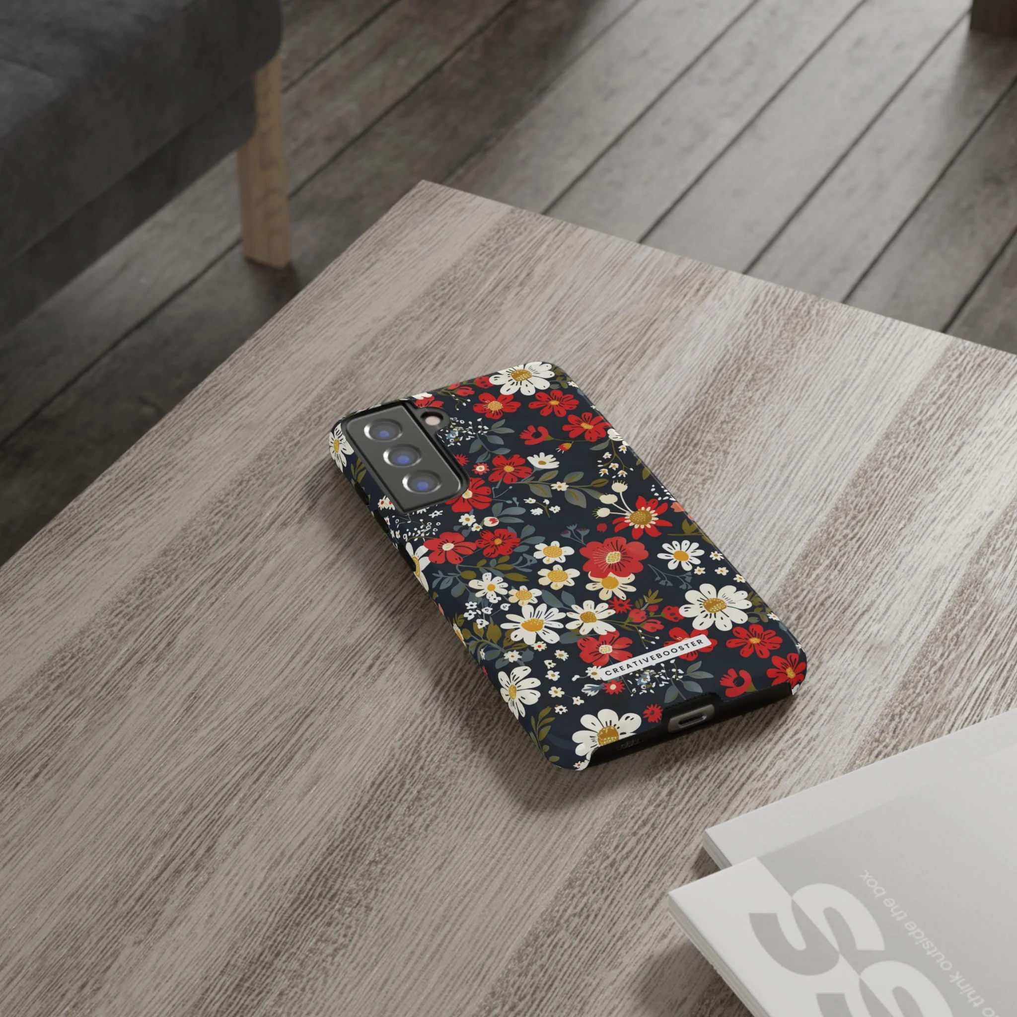 Product image 84