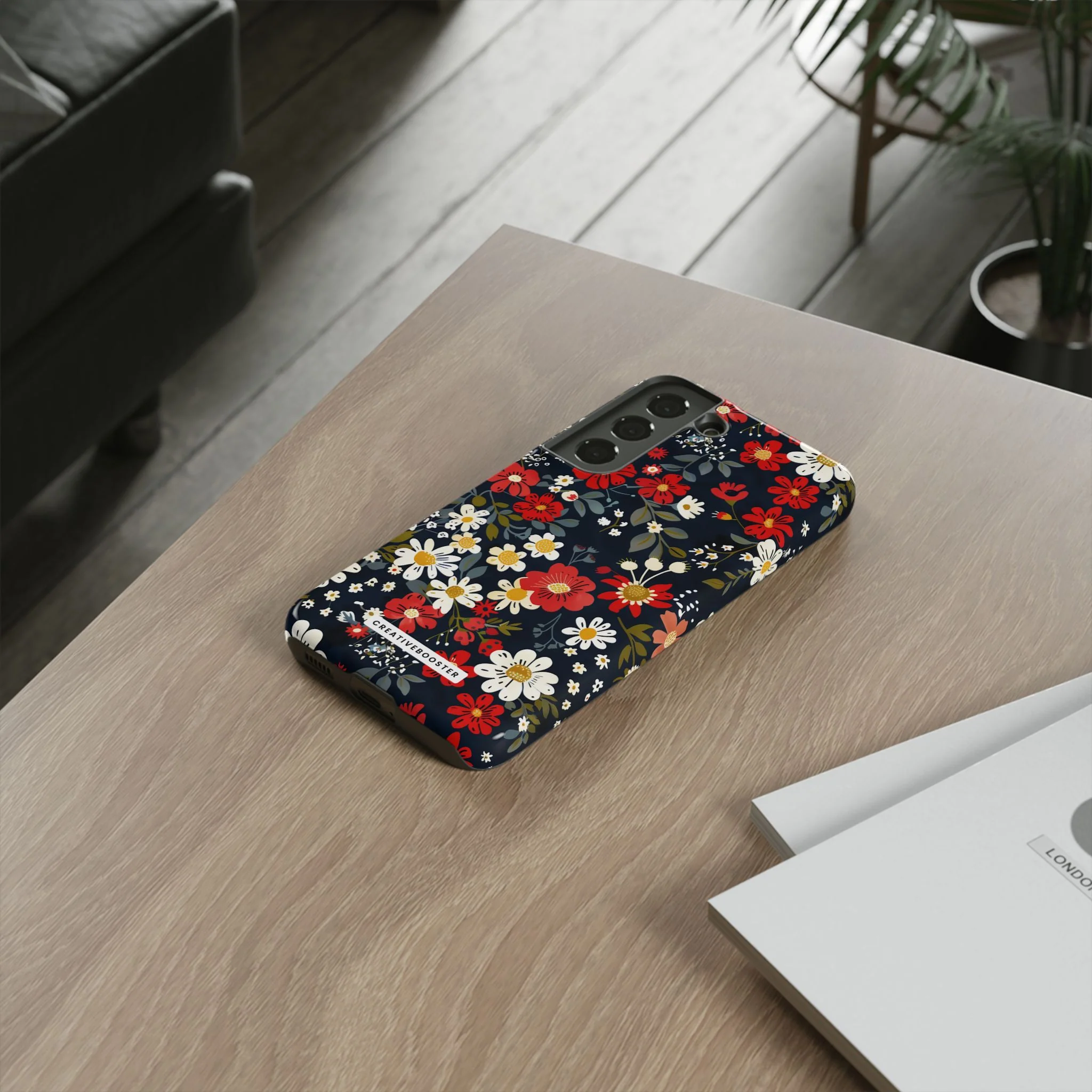 Product image 85