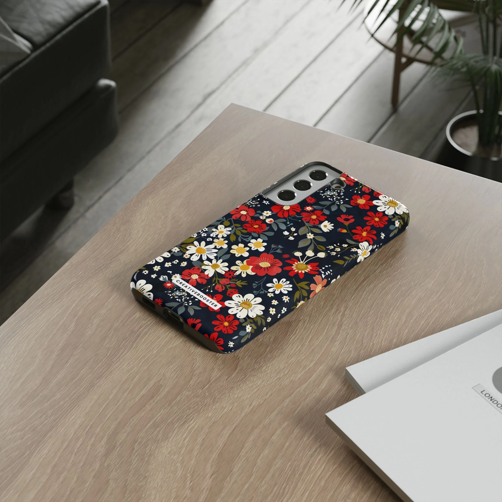 Product image 86