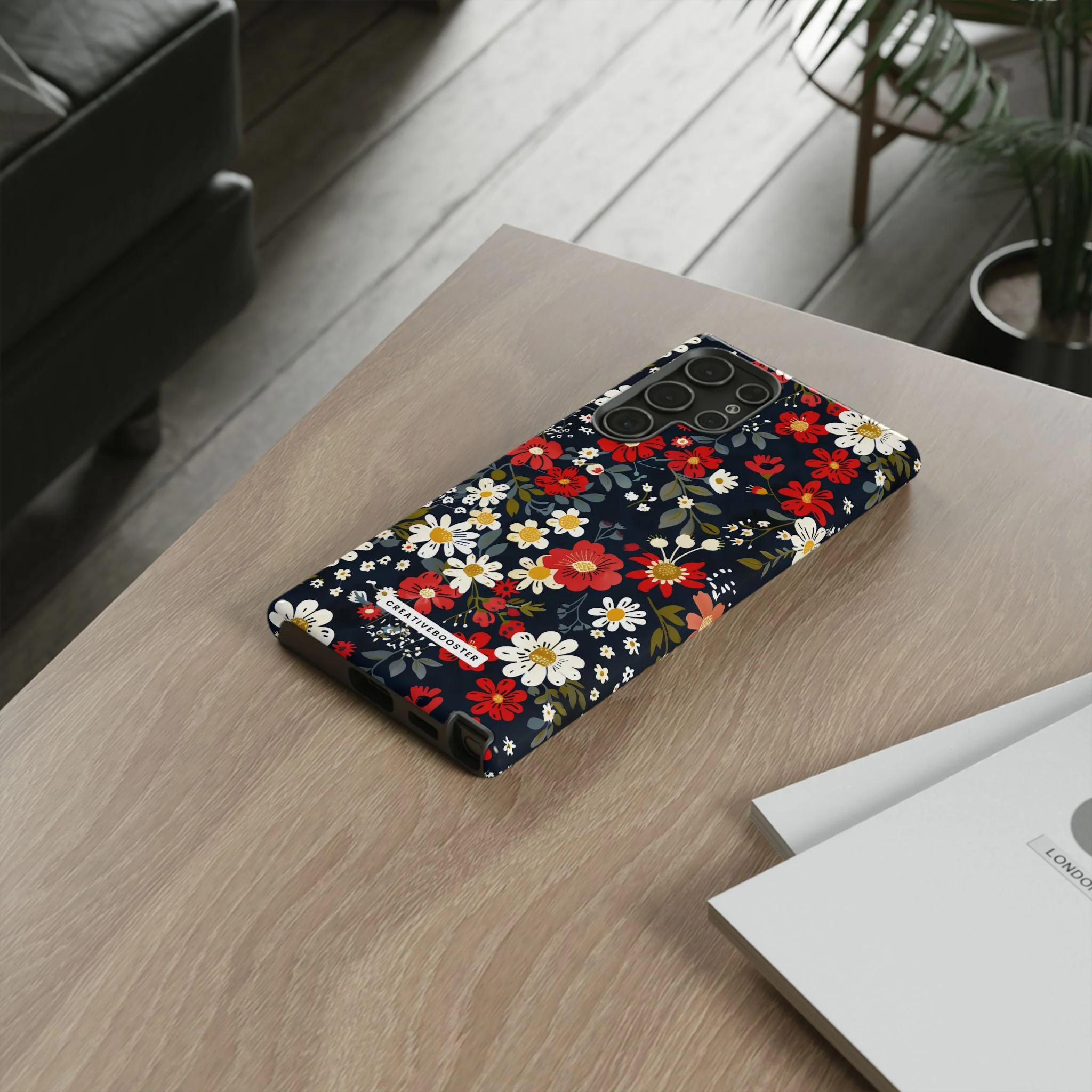 Product image 87