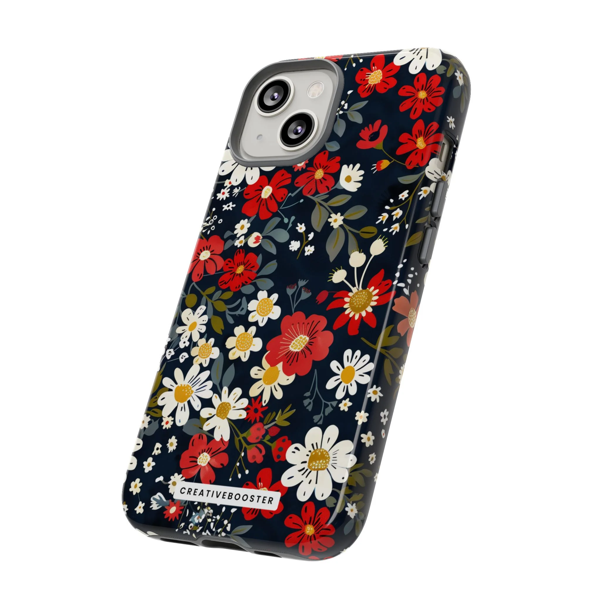 Product image 88