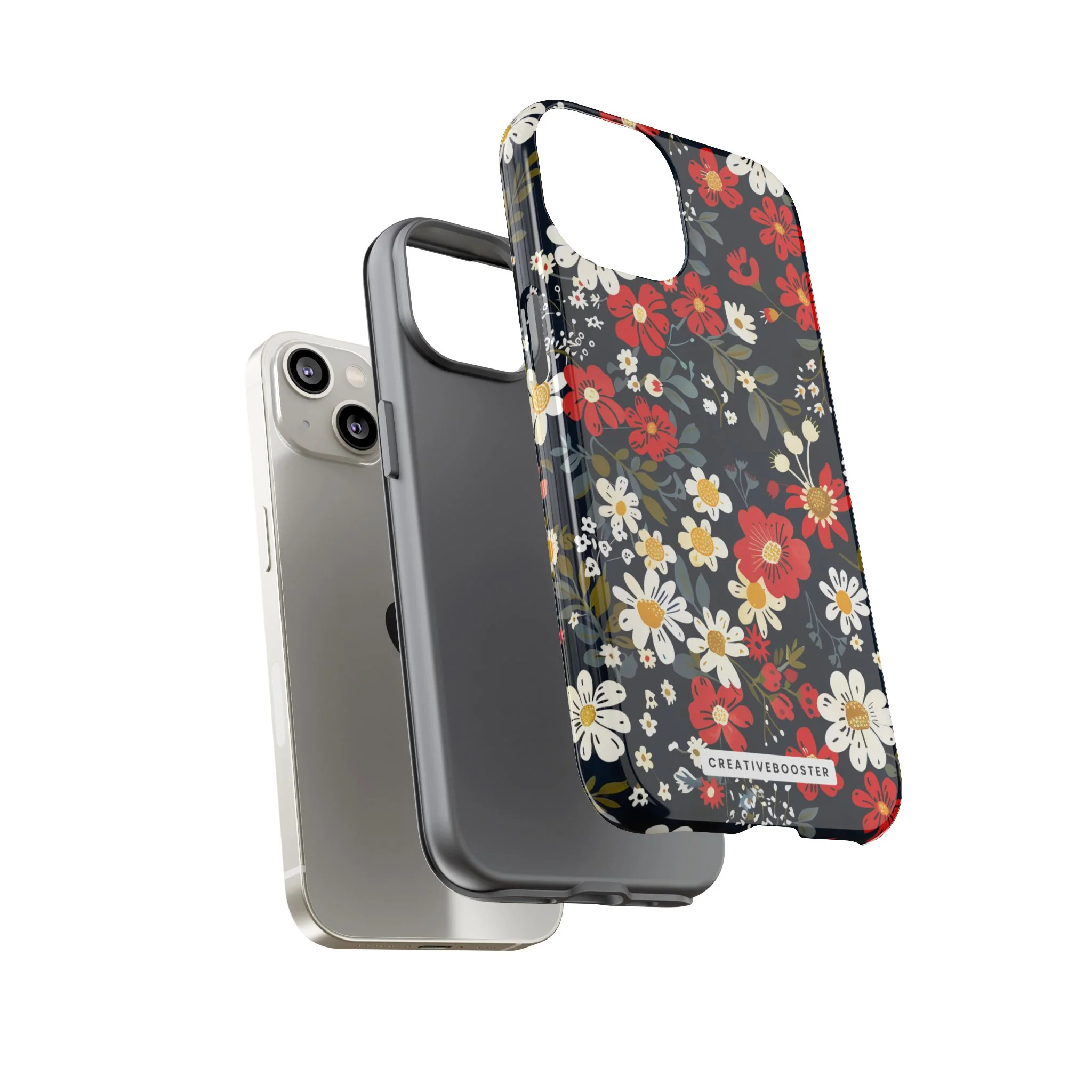 Product image 89