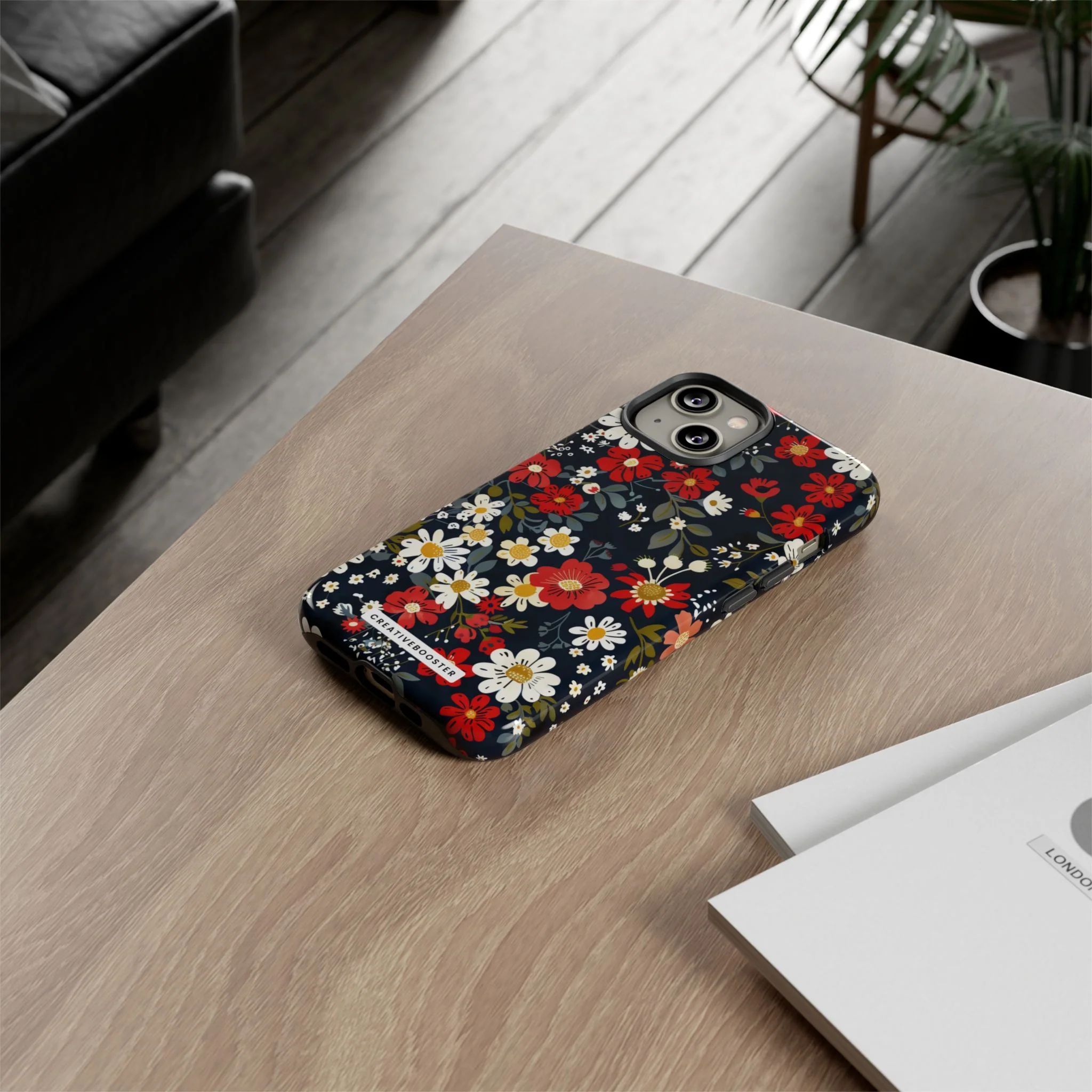 Product image 90