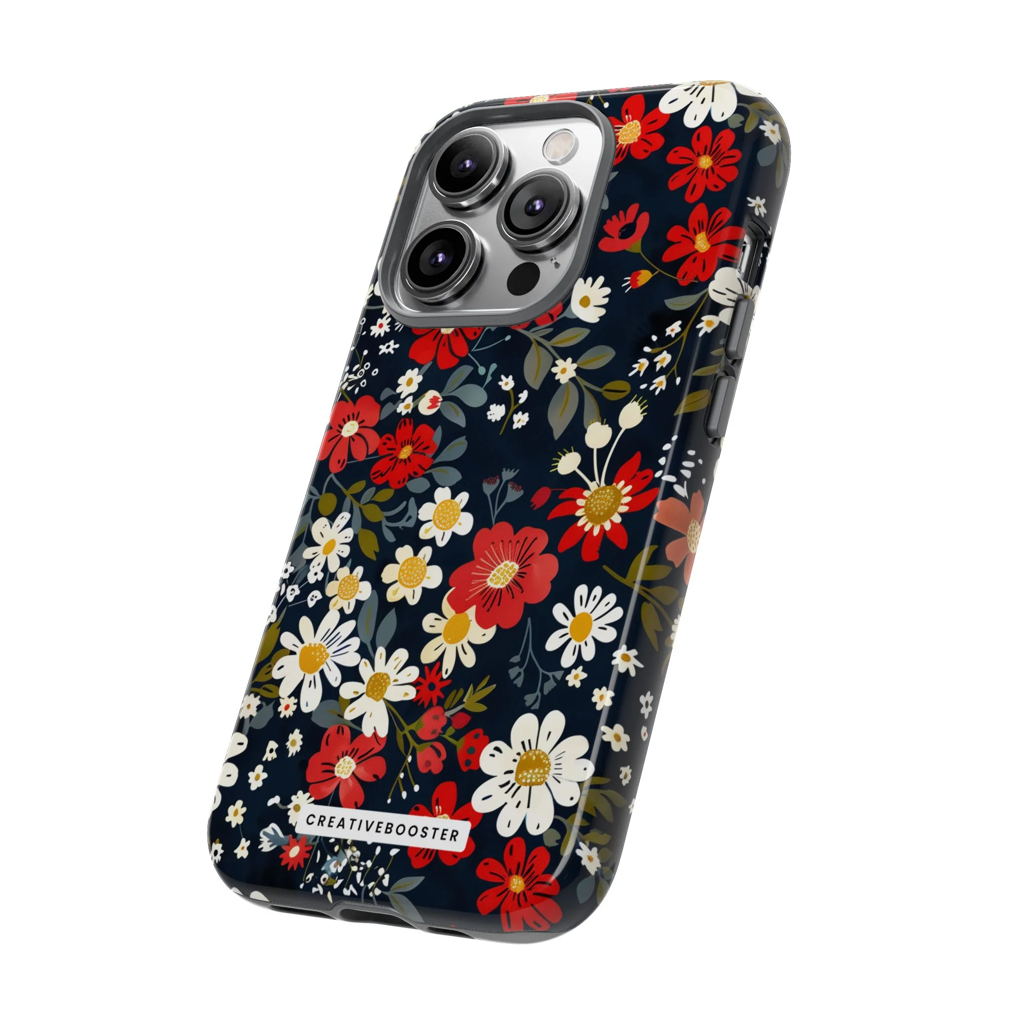Product image 91
