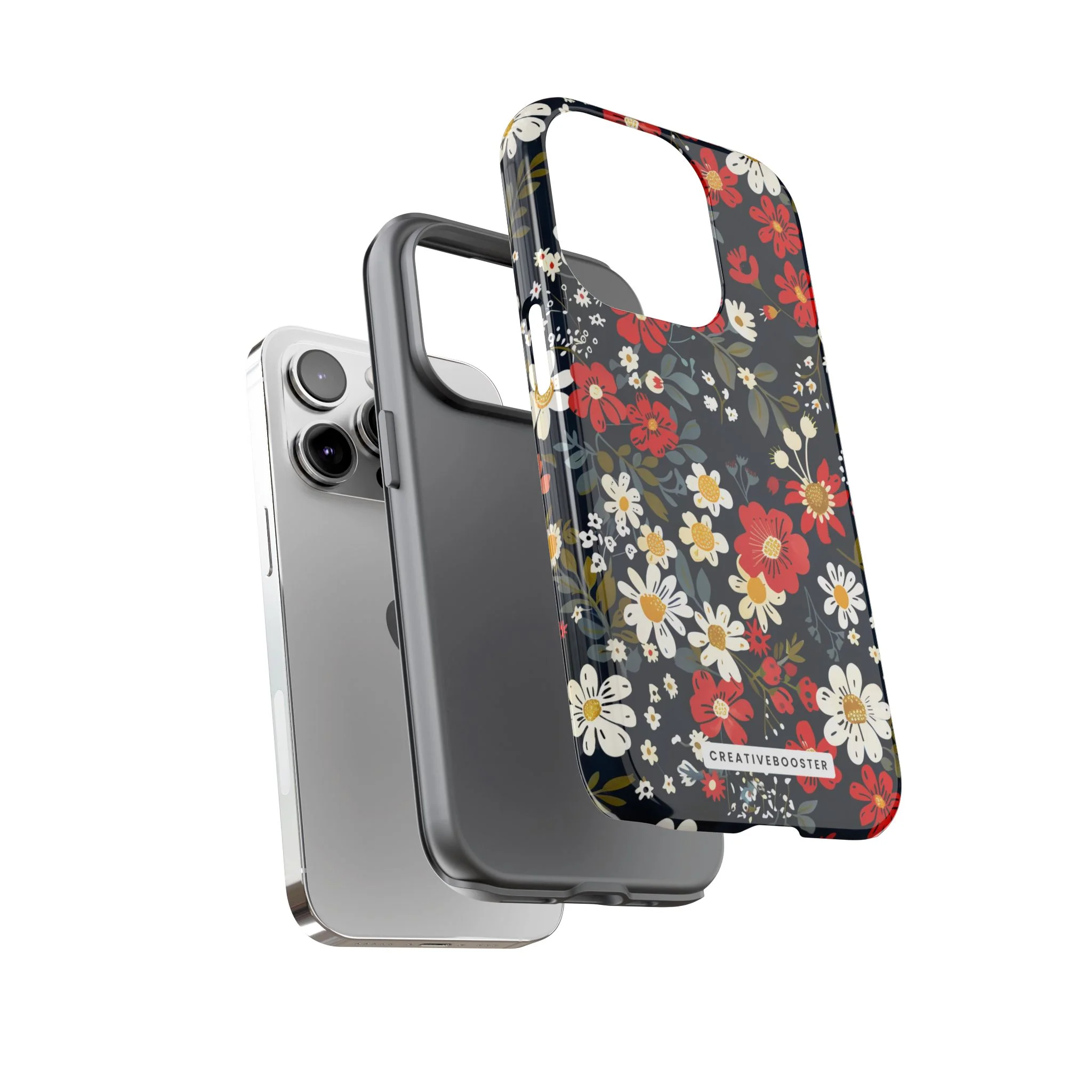 Product image 92