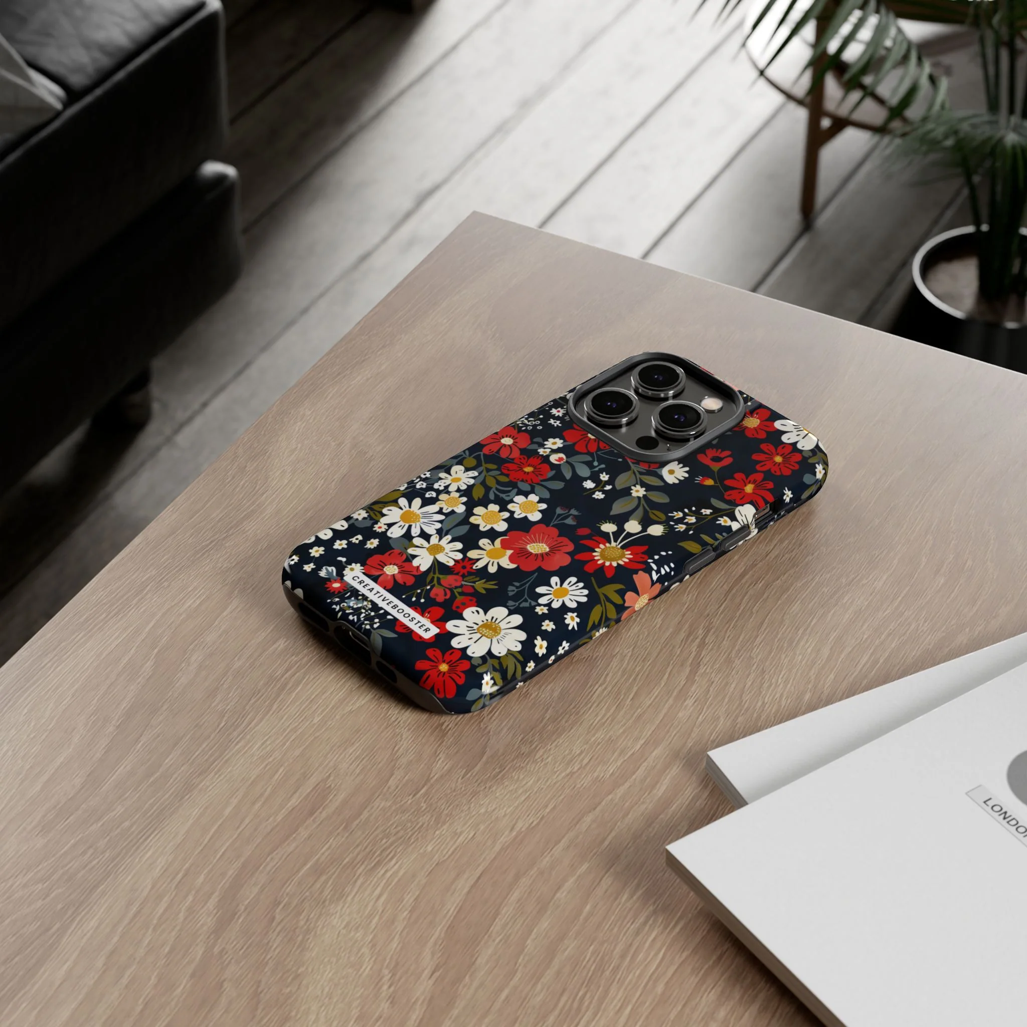 Product image 93