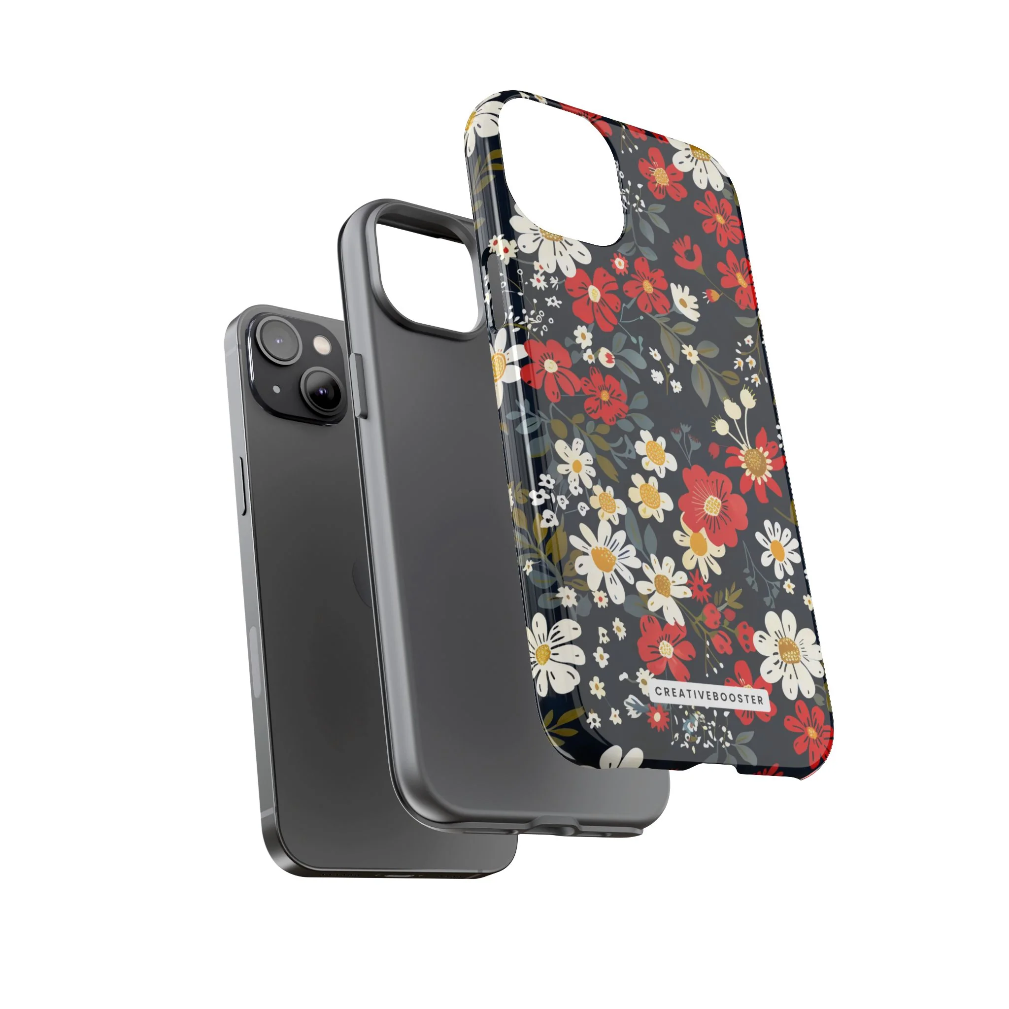 Product image 95