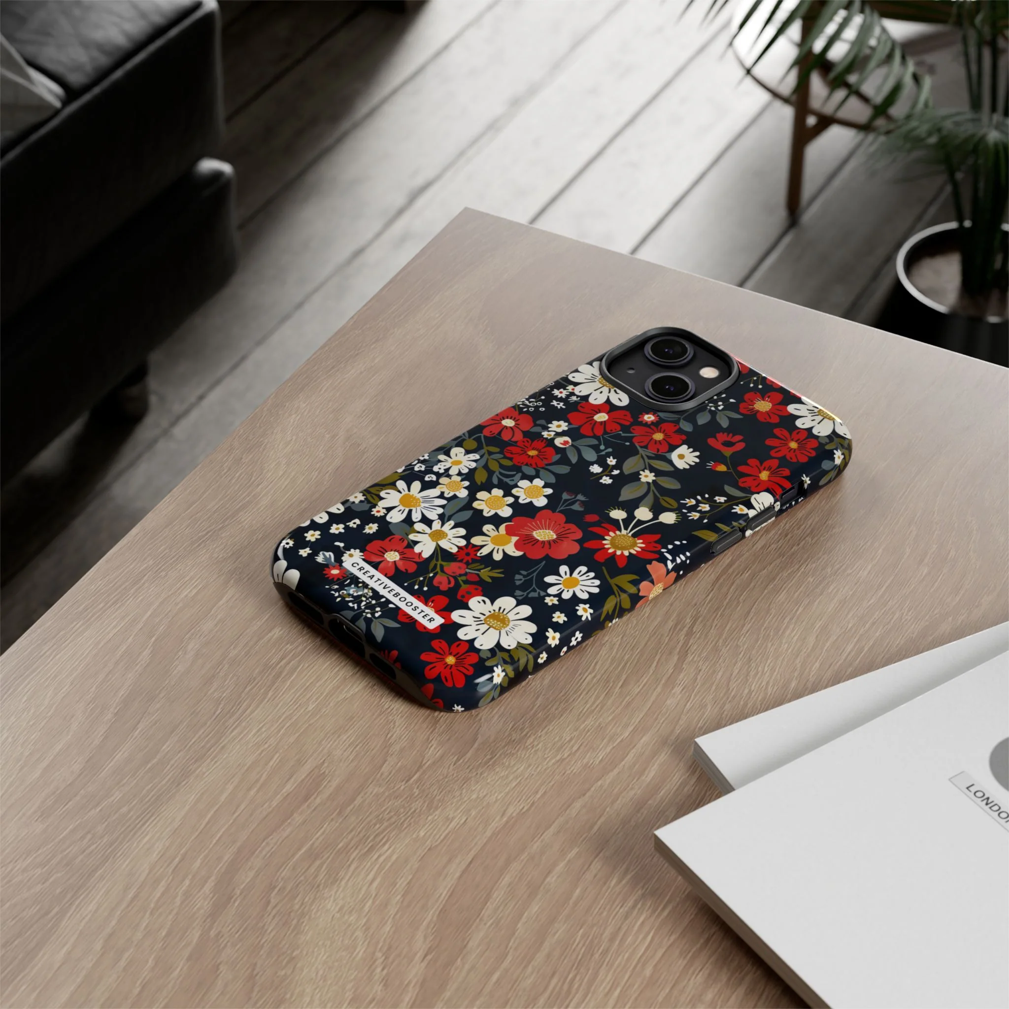 Product image 96