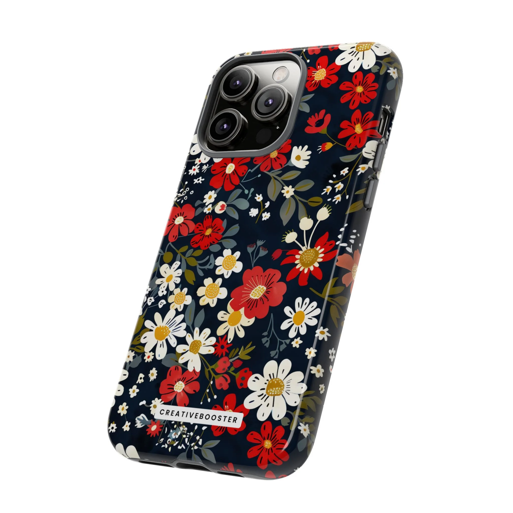 Product image 97