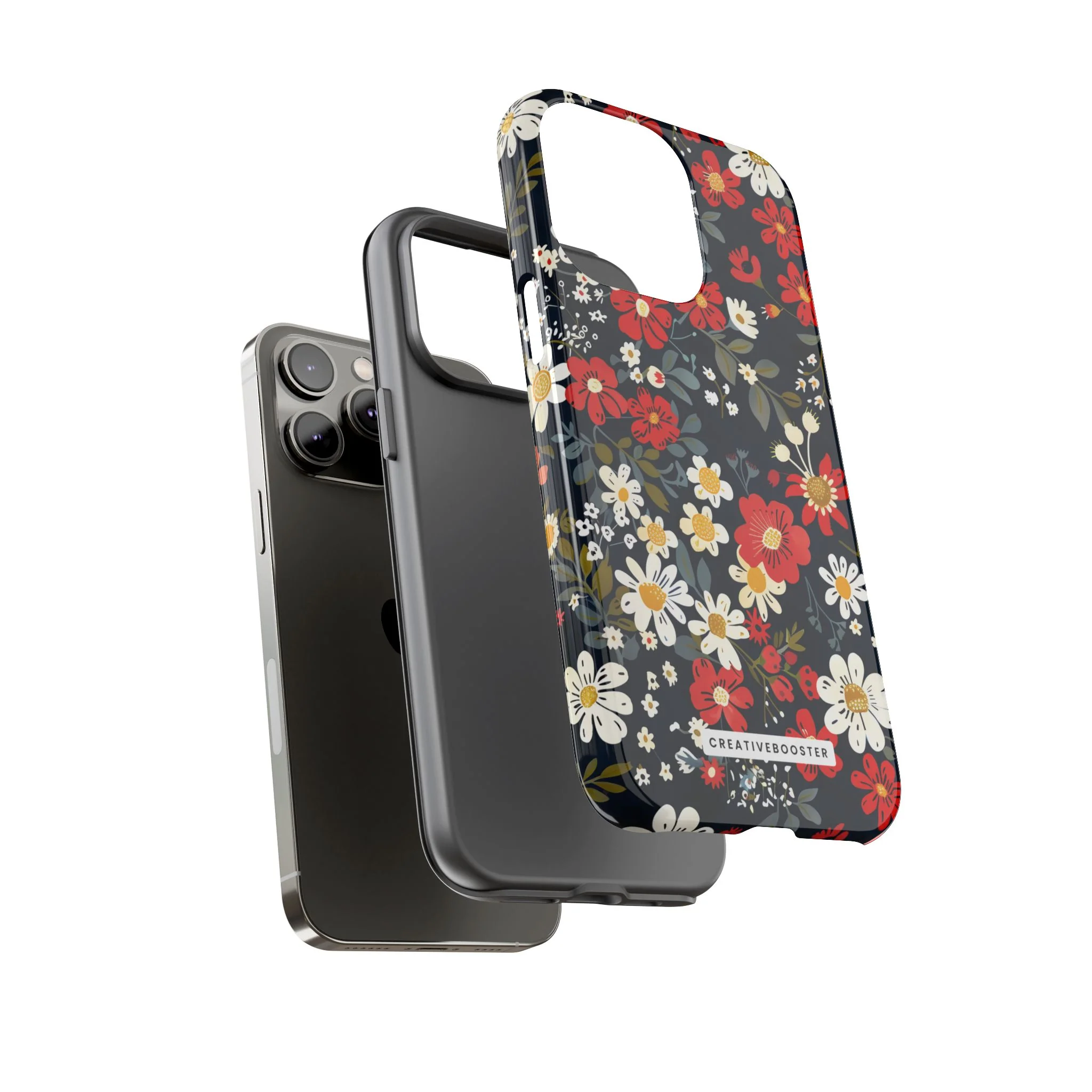 Product image 98