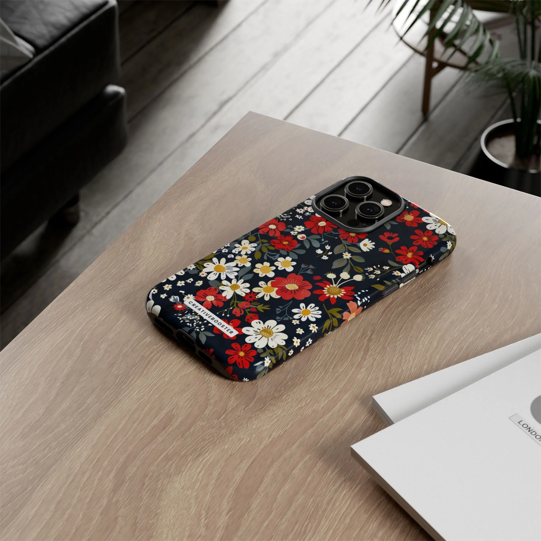 Product image 99