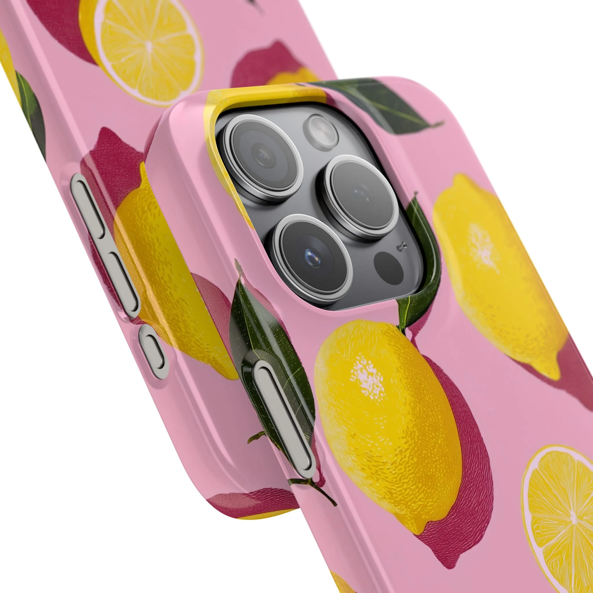 Product image 101