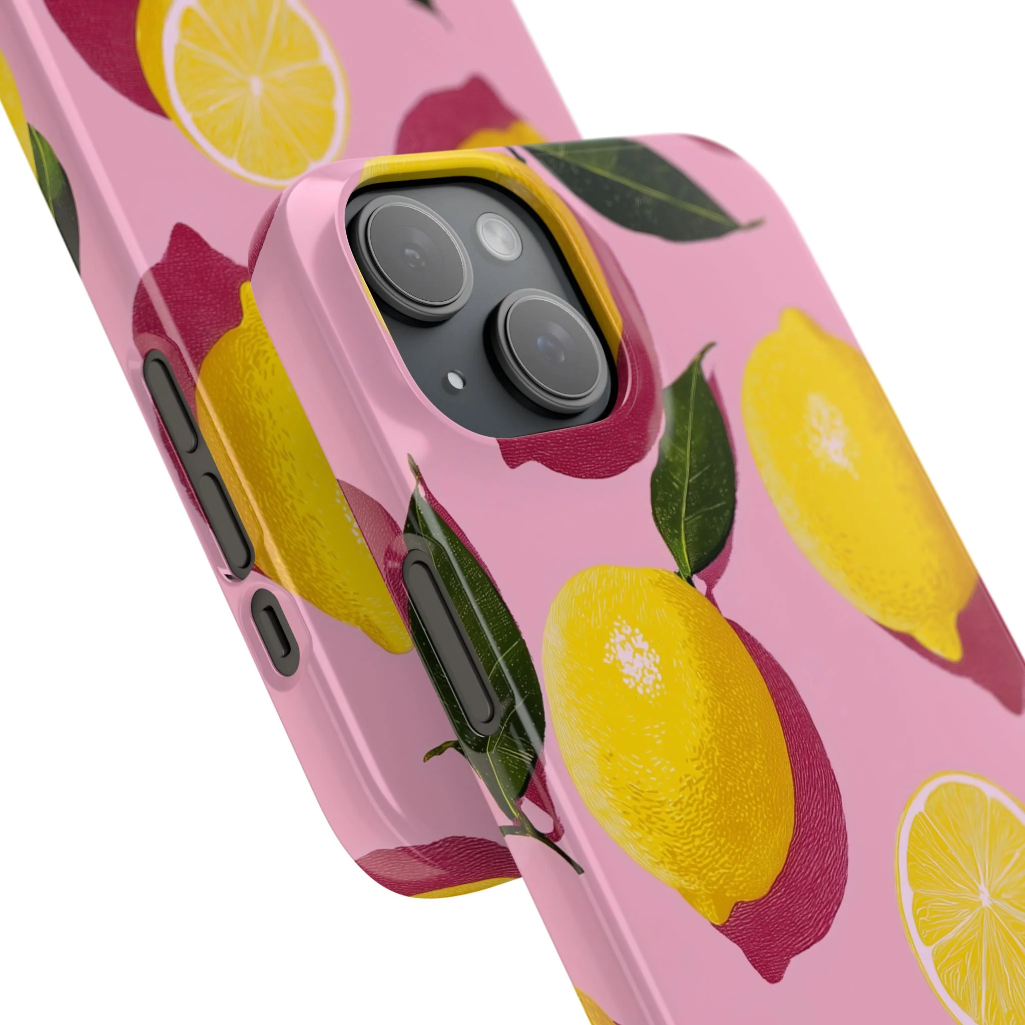 Product image 103