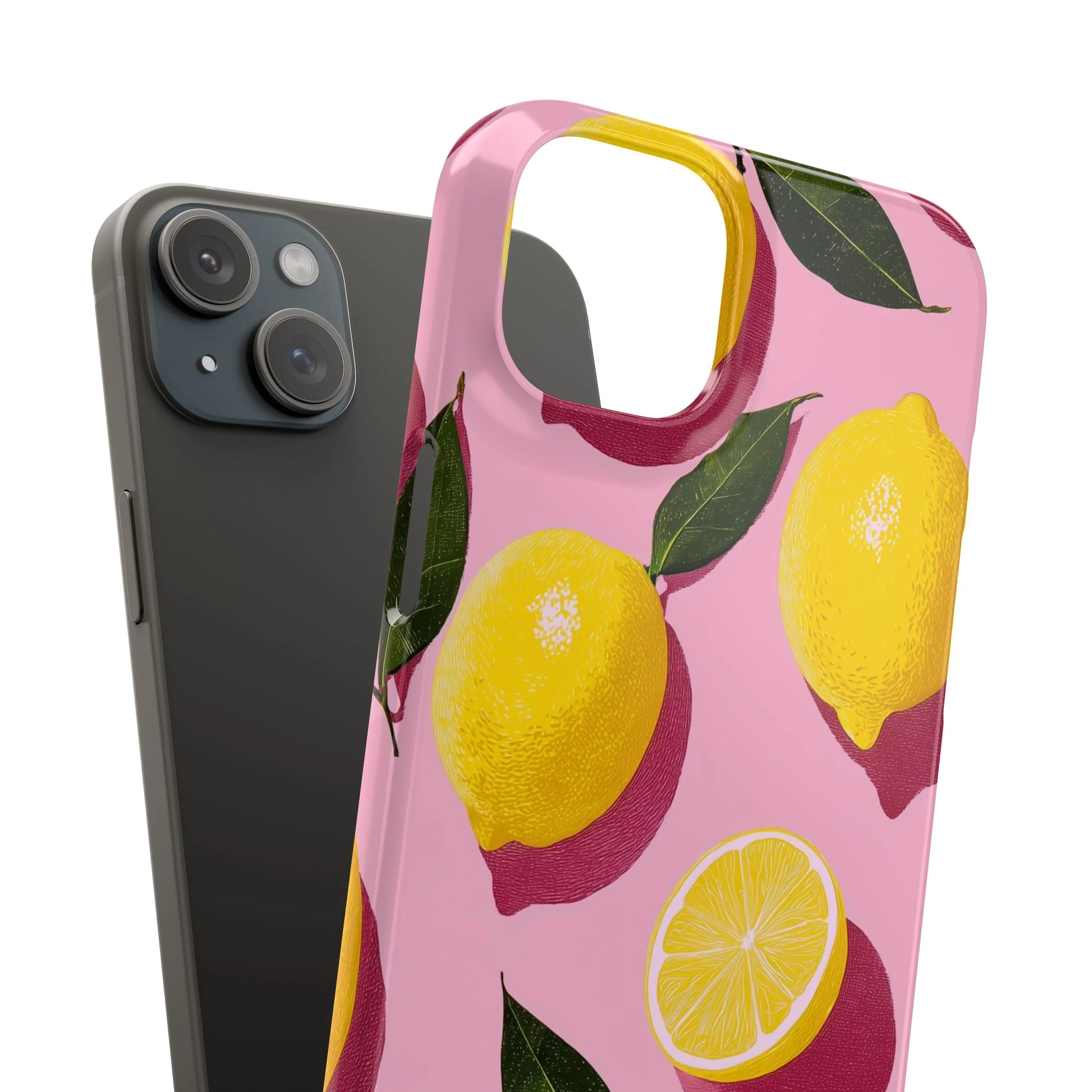 Product image 104