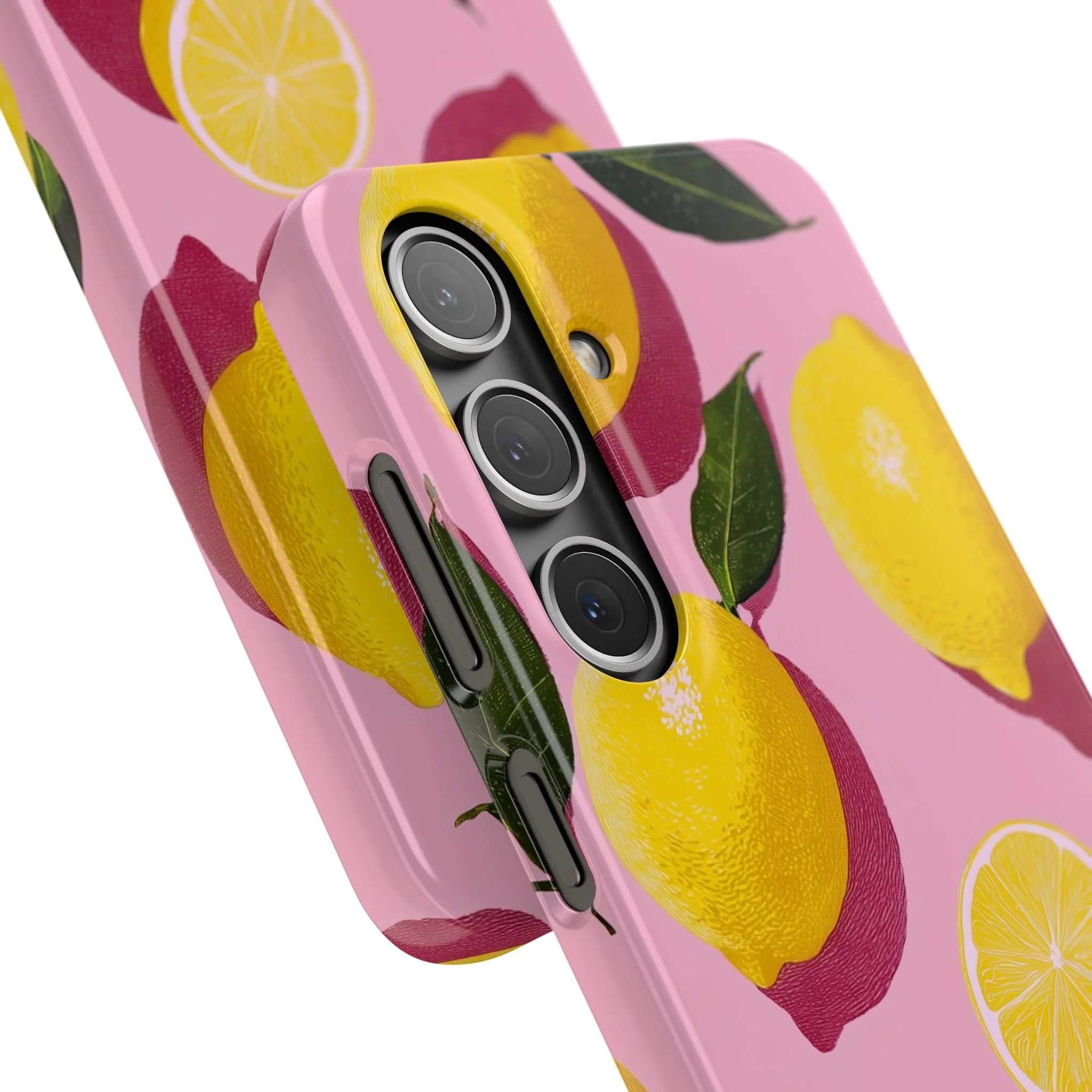 Product image 107