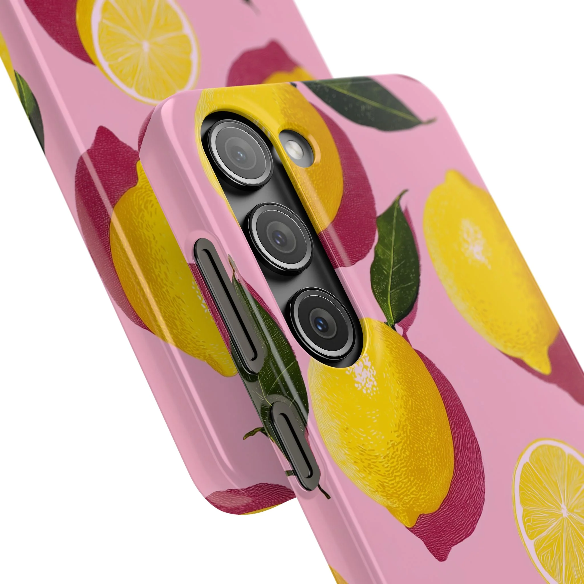 Product image 113