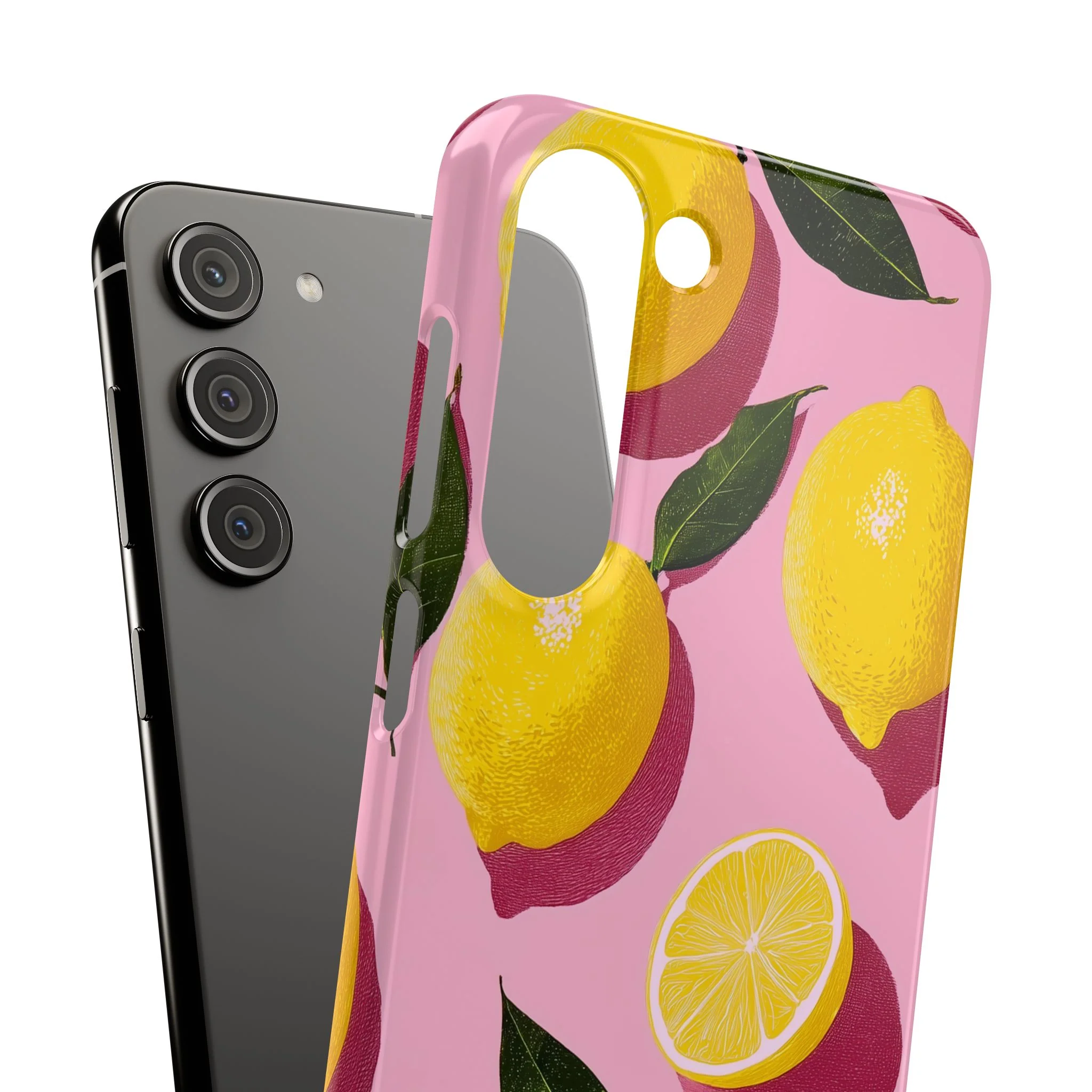 Product image 114