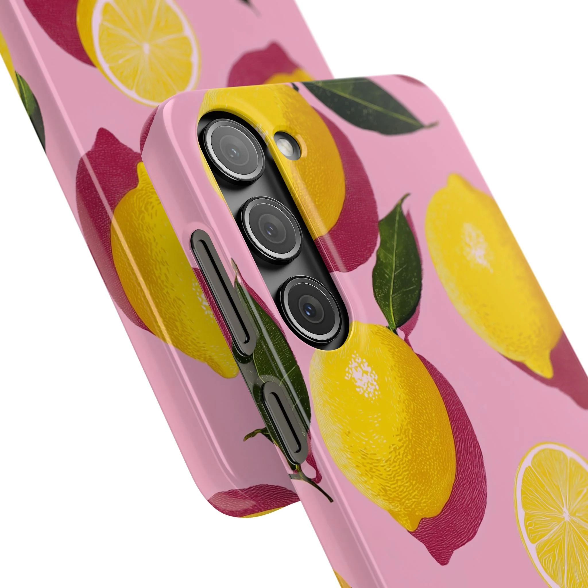Product image 115