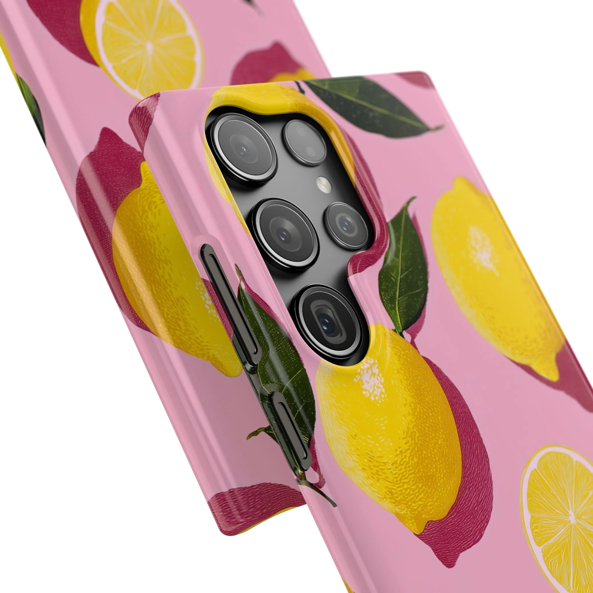 Product image 117