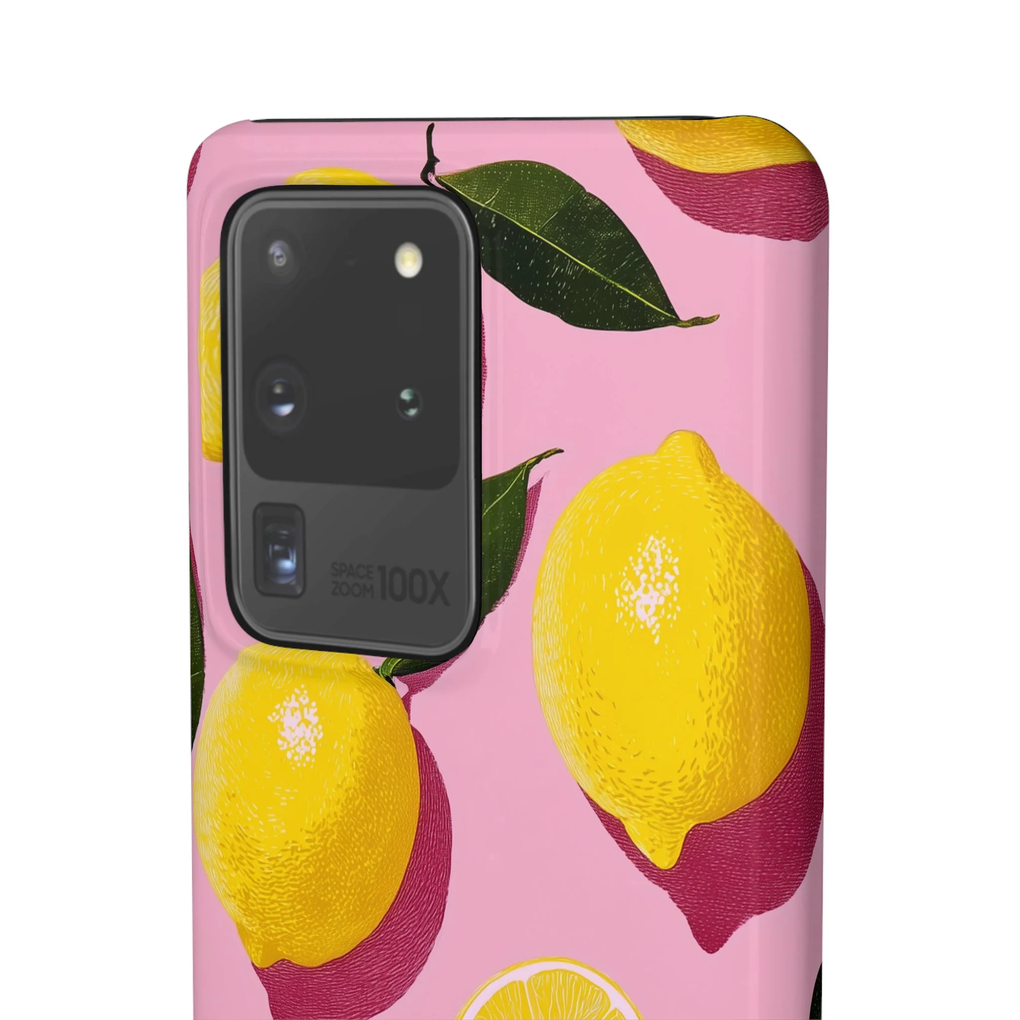 Product image 70