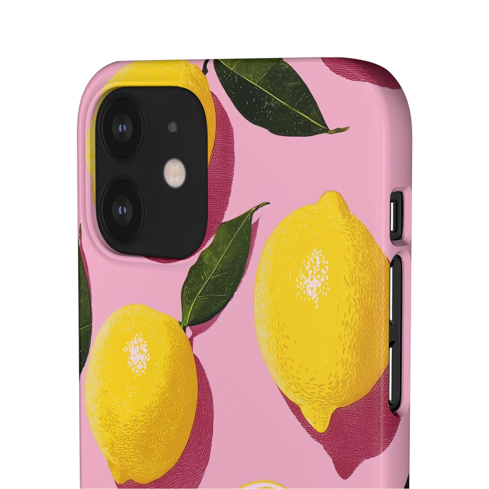 Product image 73