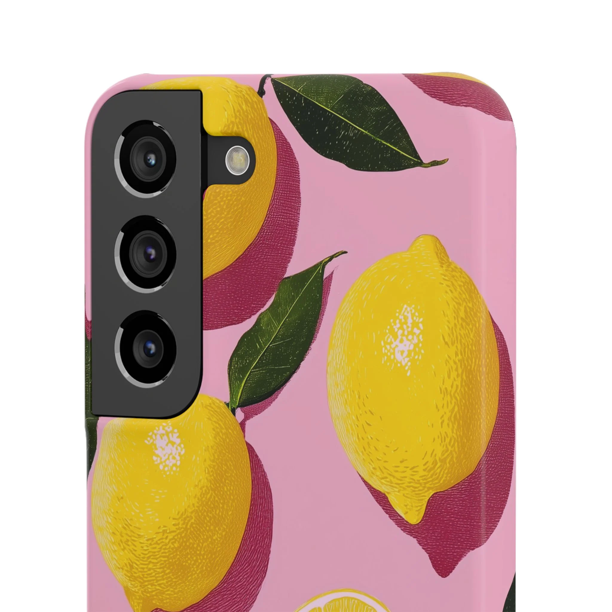Product image 86
