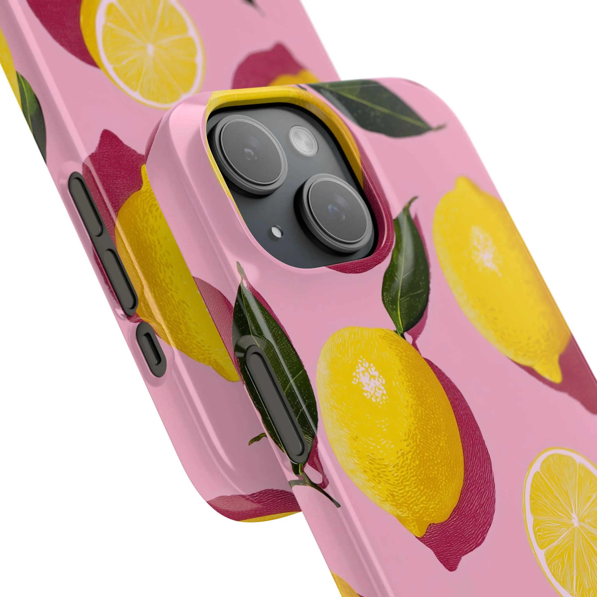 Product image 99