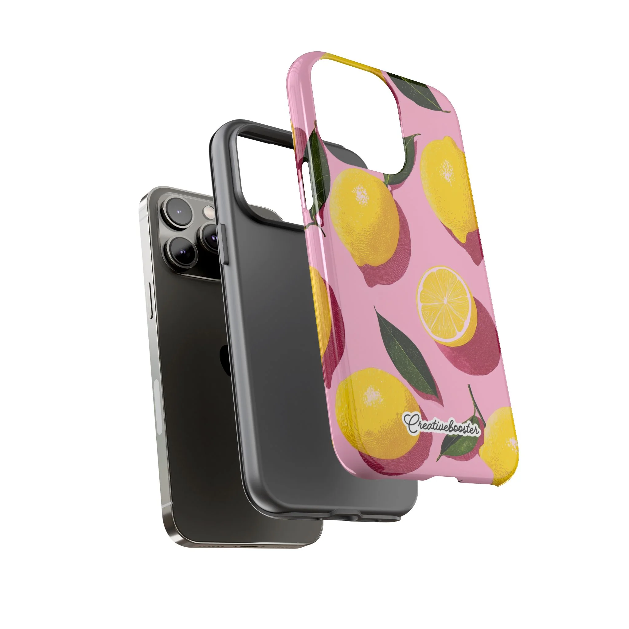 Product image 101