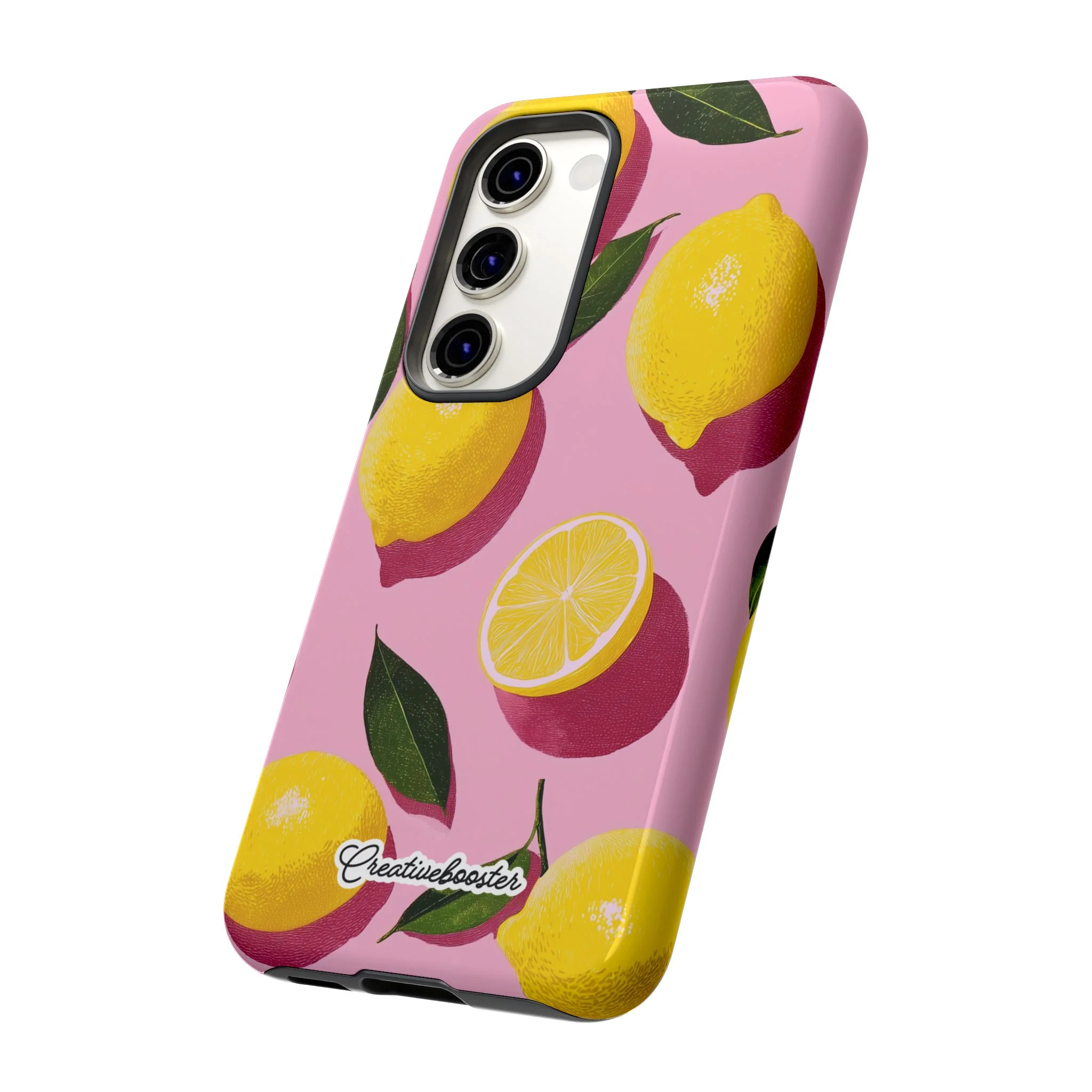 Product image 103