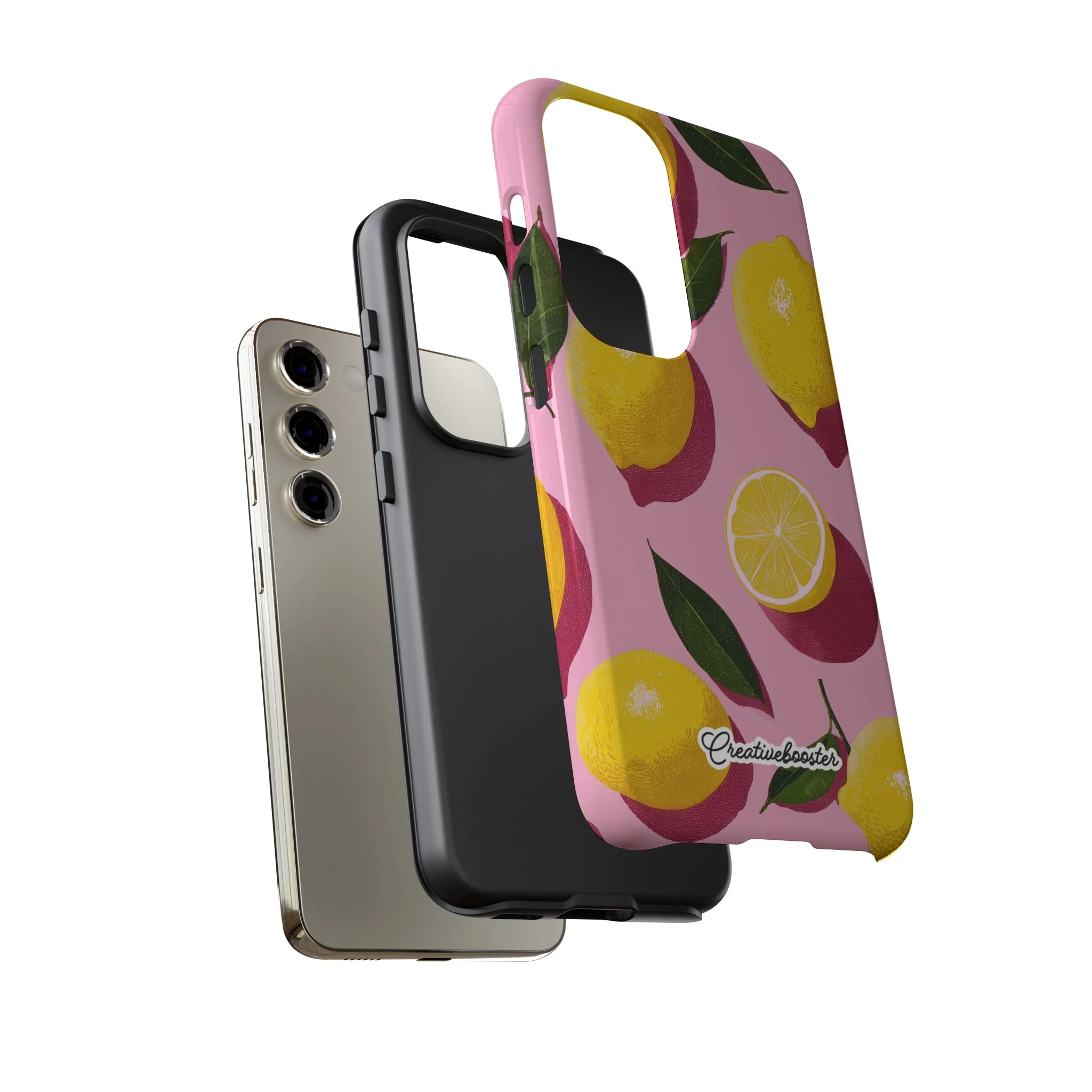 Product image 104