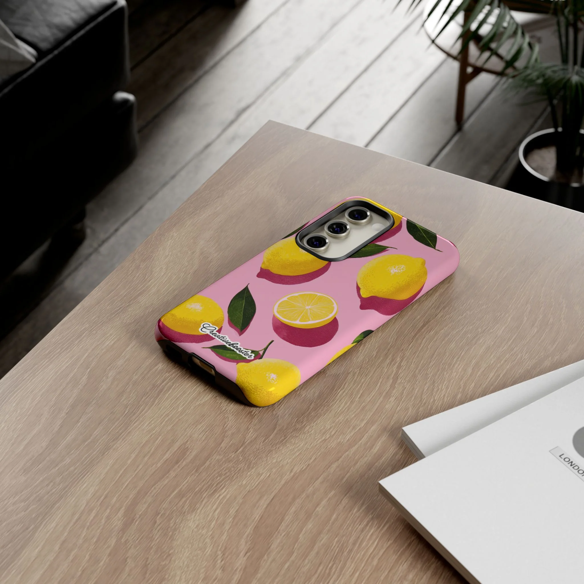 Product image 105