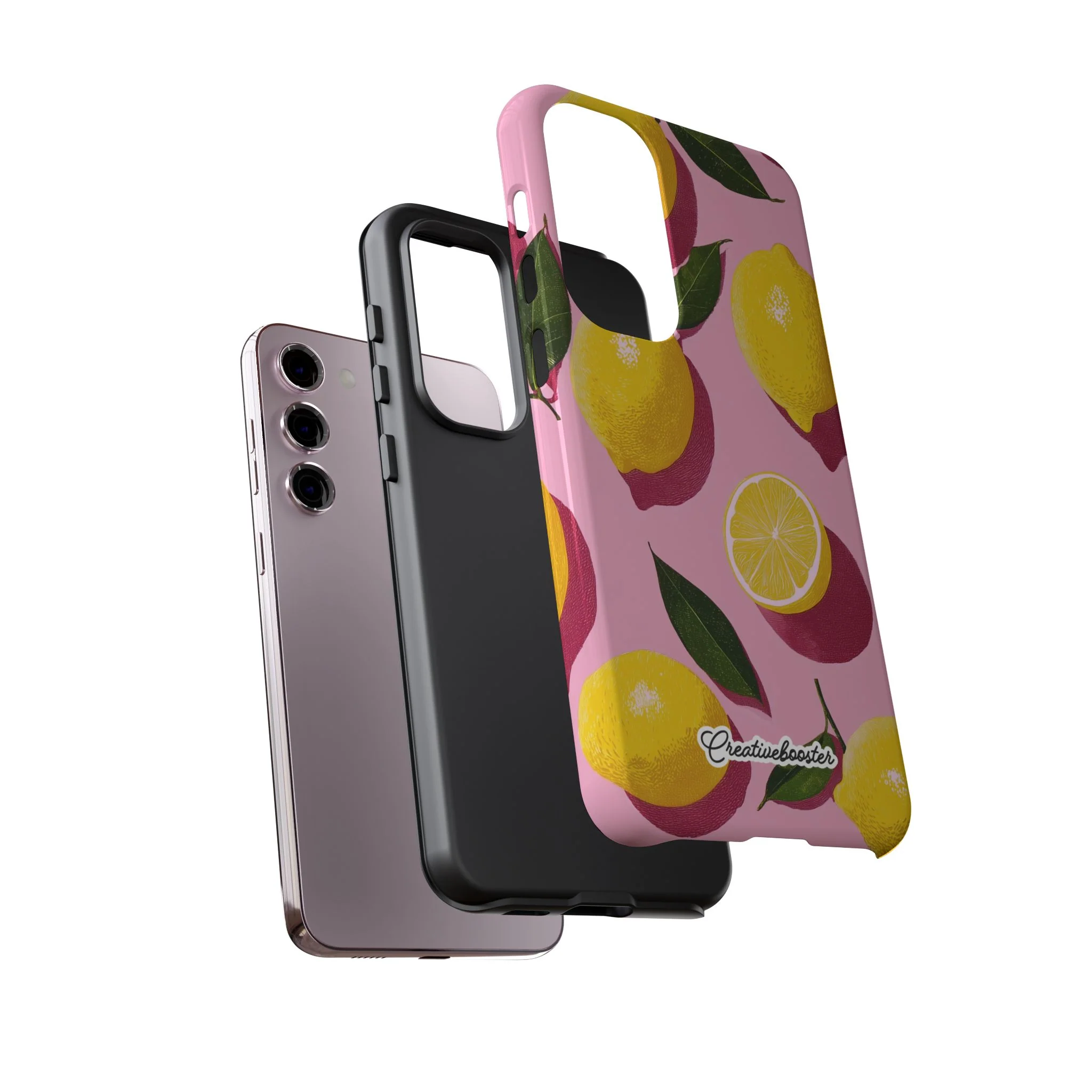 Product image 107